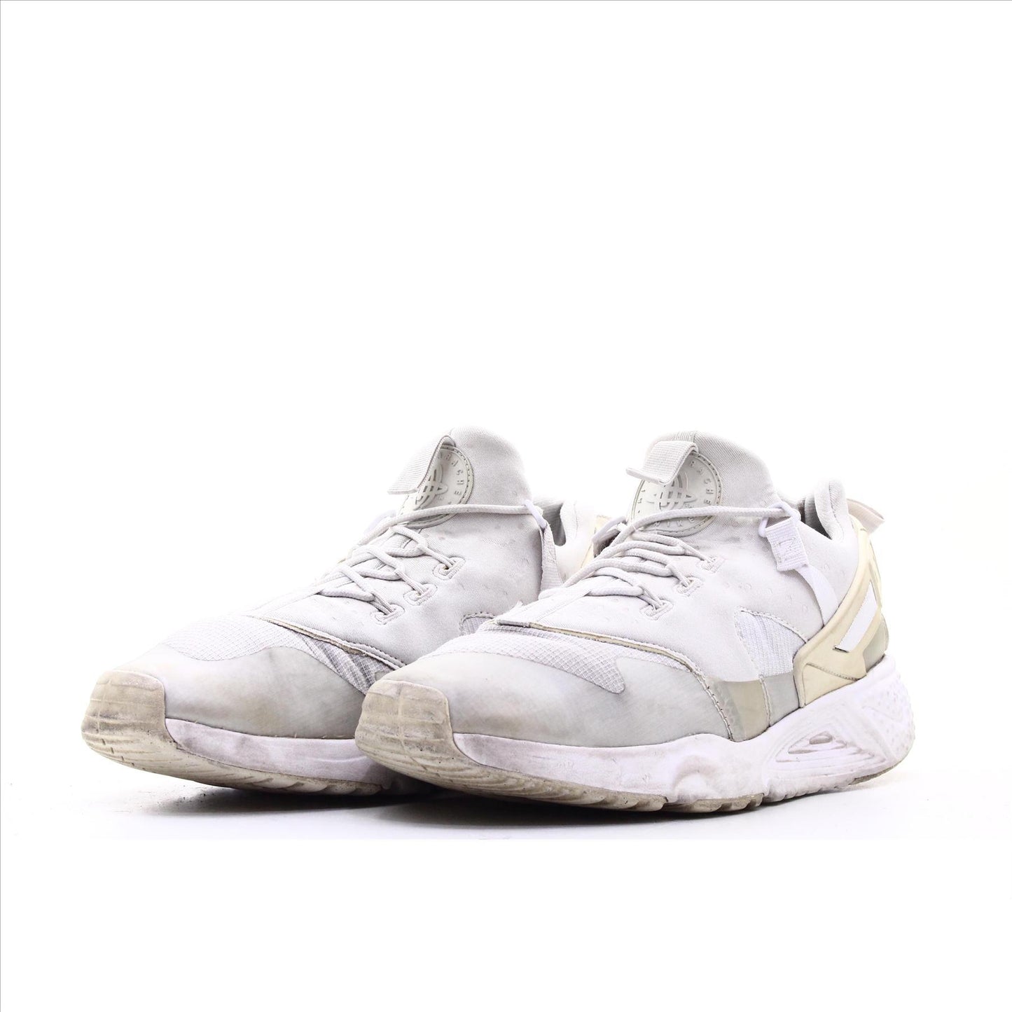 Nike Air Huarache
