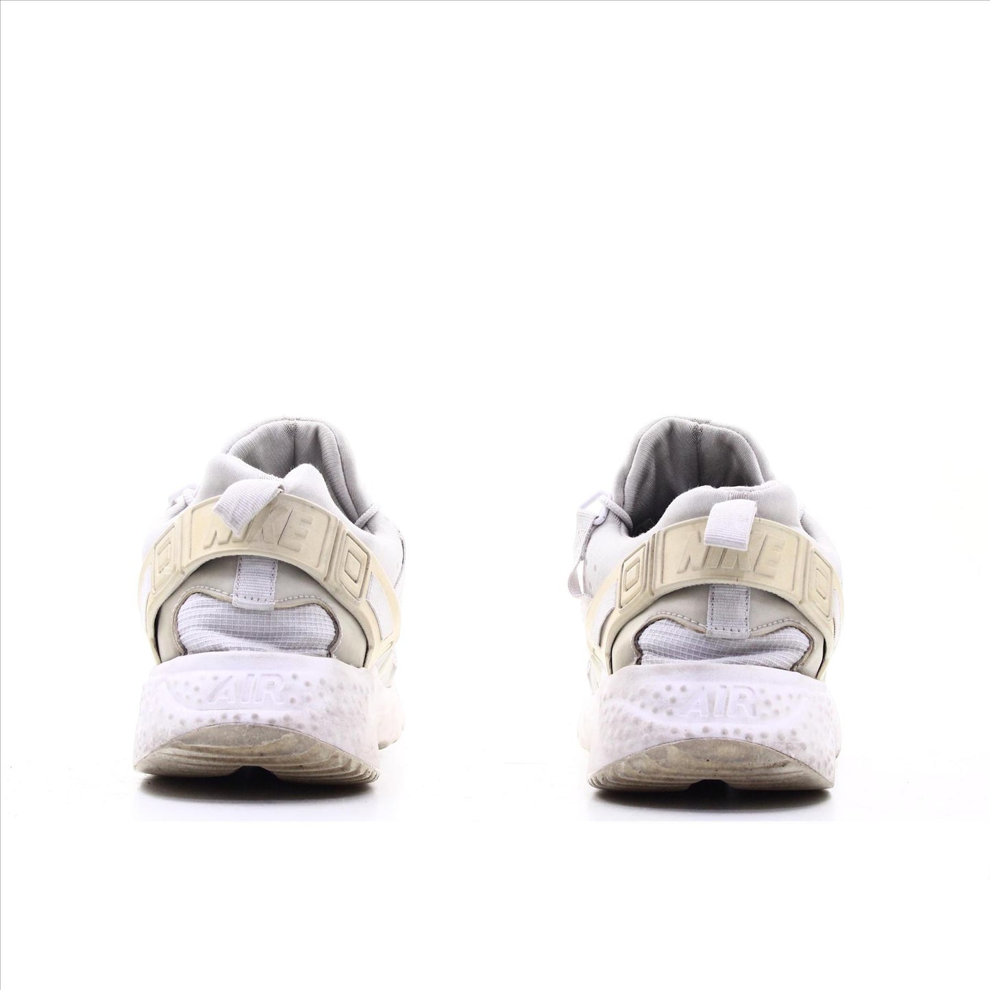Nike Air Huarache