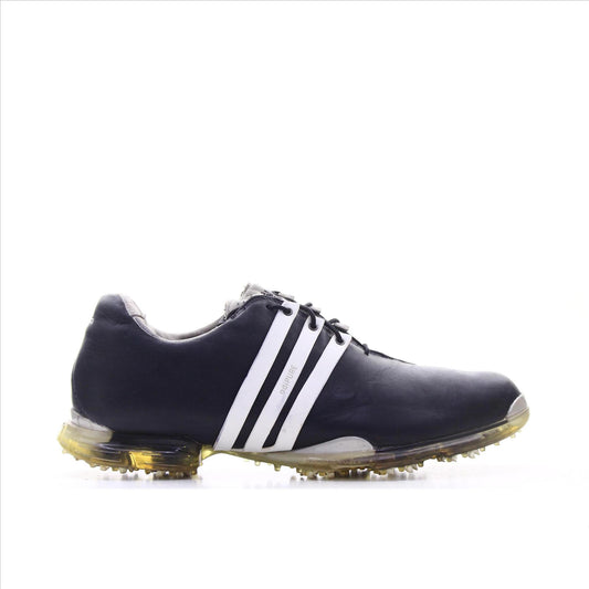 Adidas Adipure Grippers