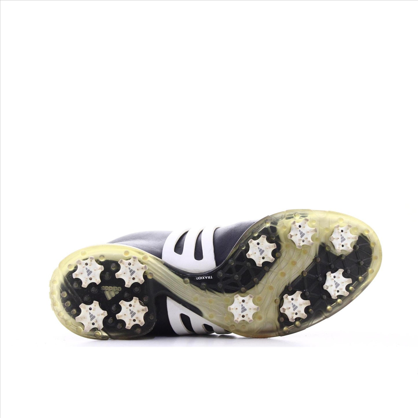 Adidas Adipure Grippers