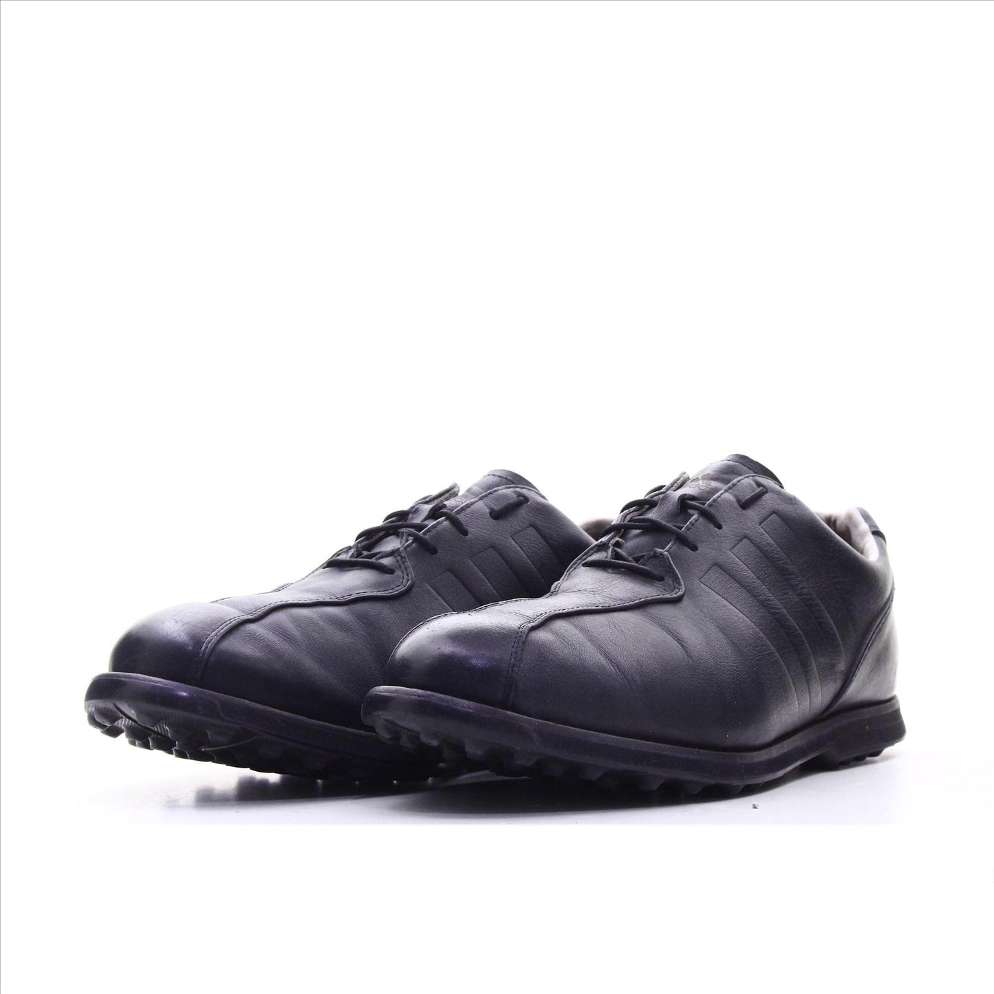 Adidas Grippers