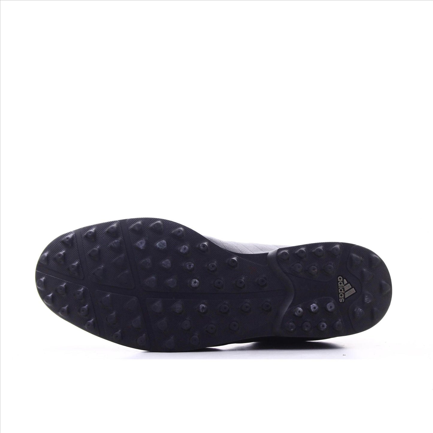 Adidas Grippers
