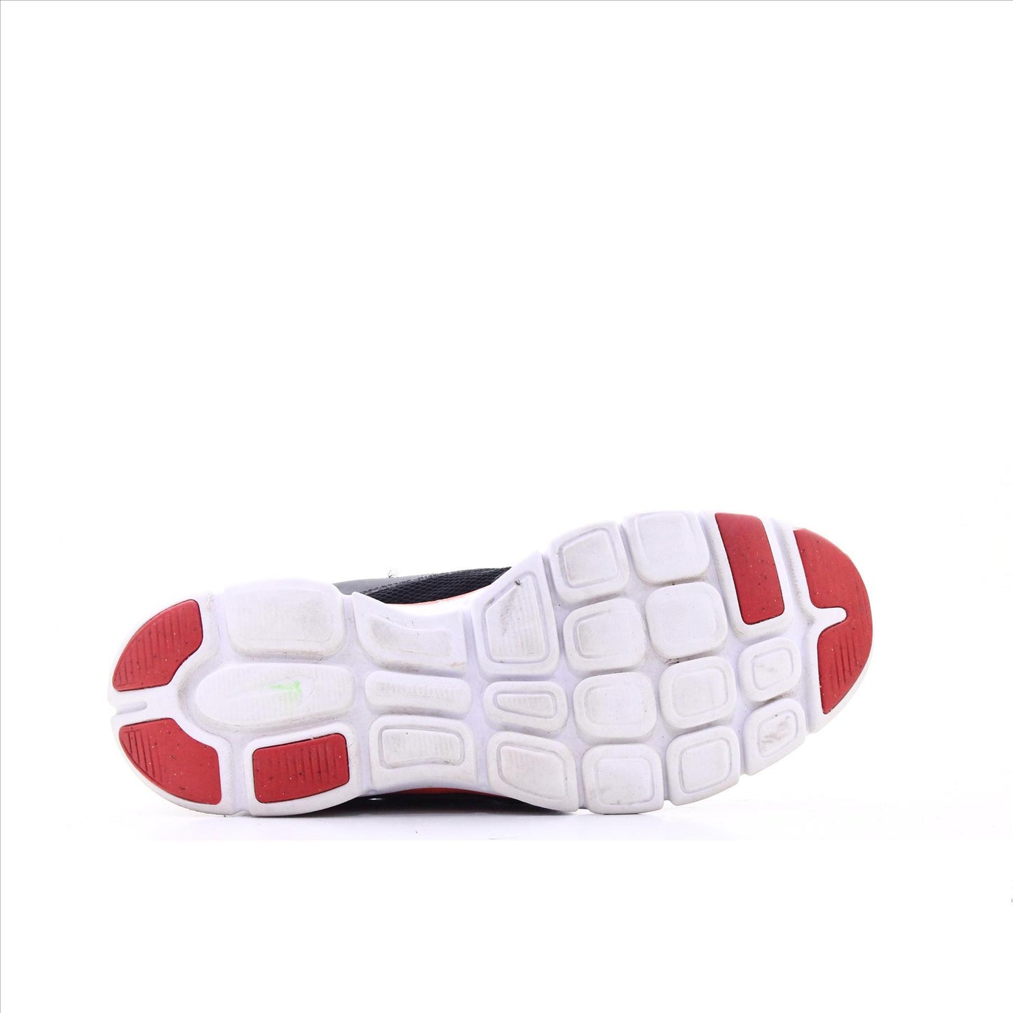 Nike Flex Experience Rn3