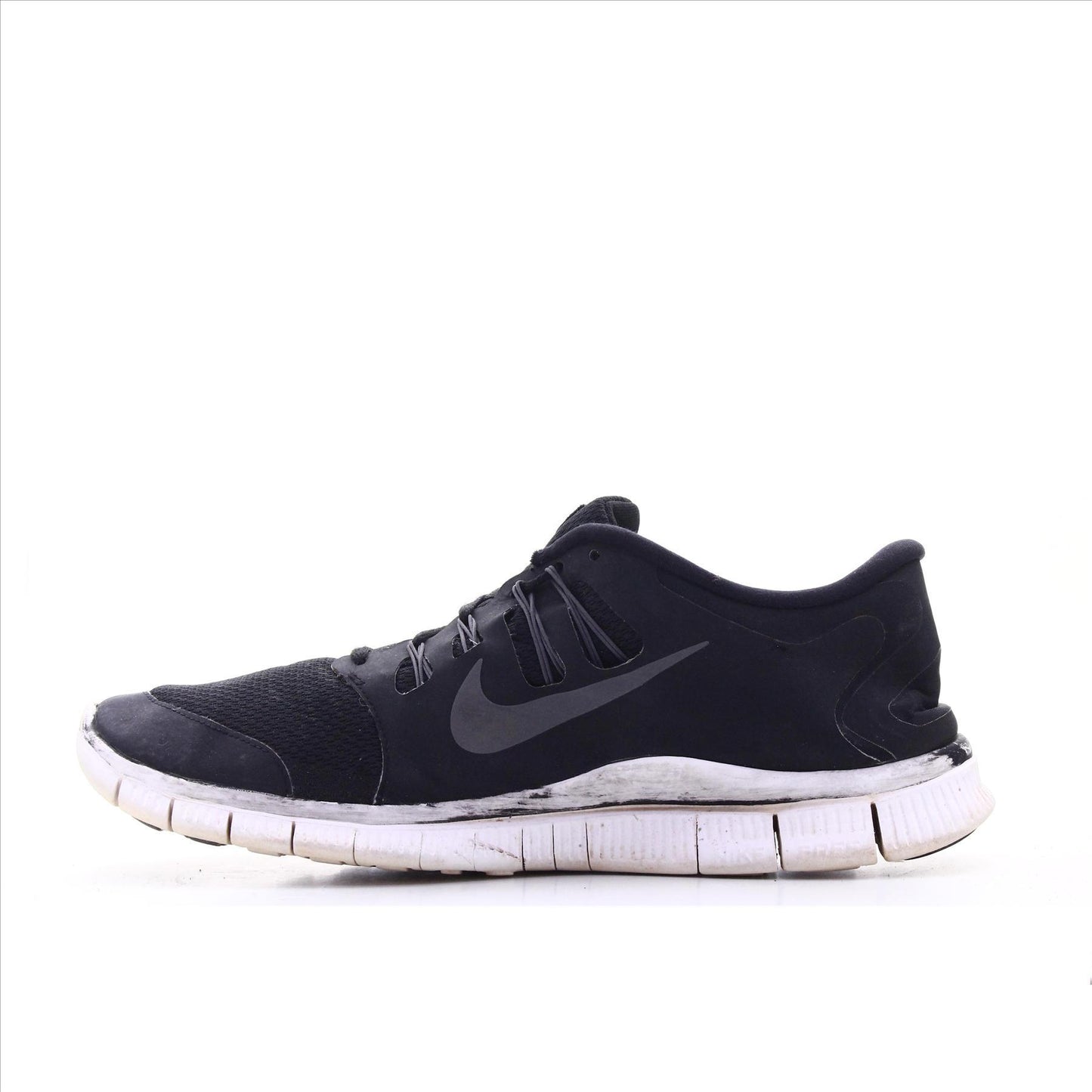 Nike Free 5.0