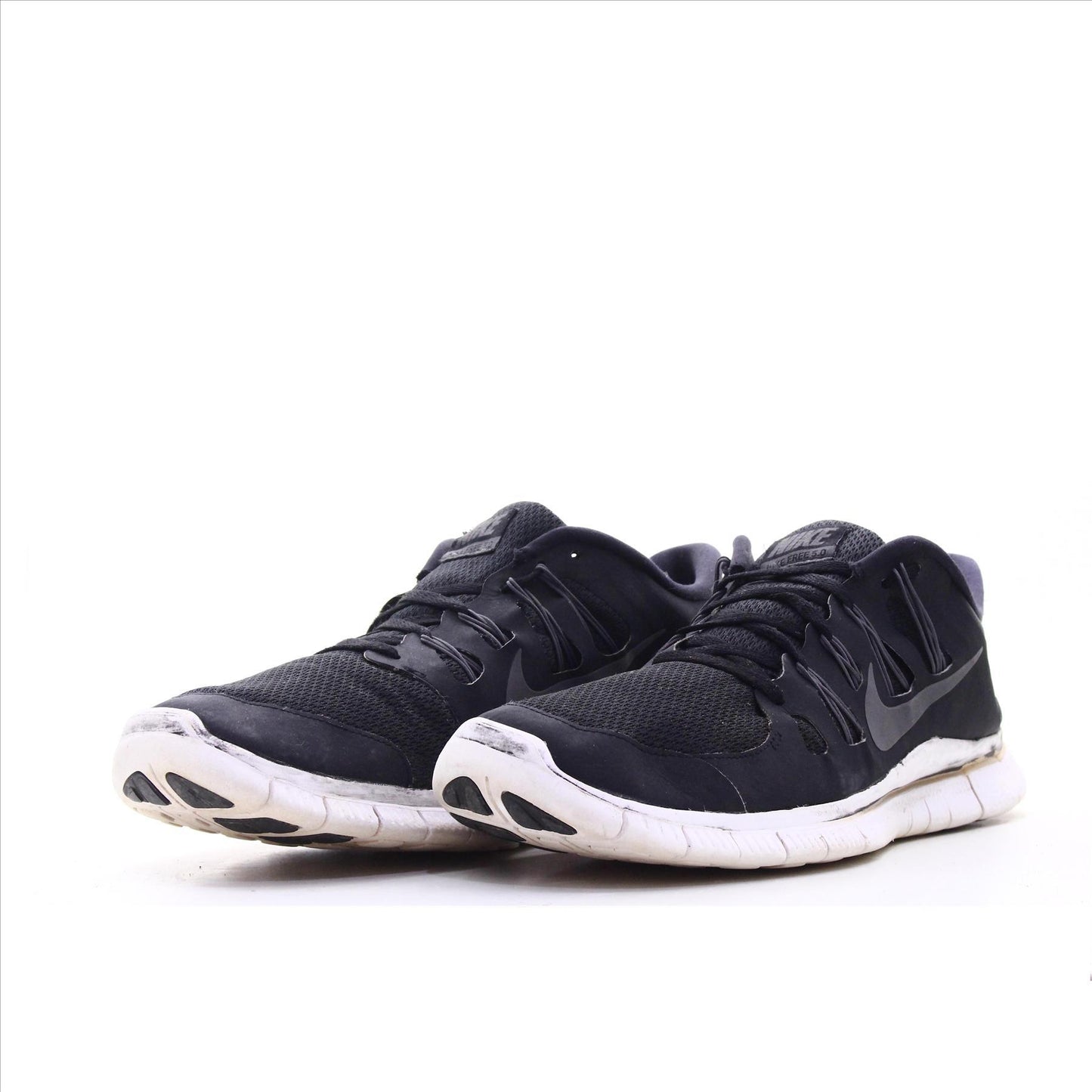 Nike Free 5.0