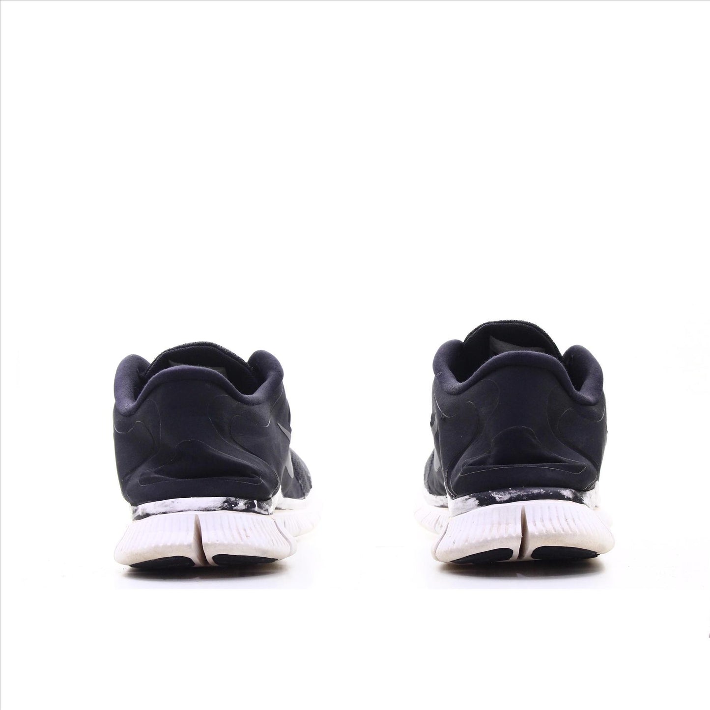 Nike Free 5.0