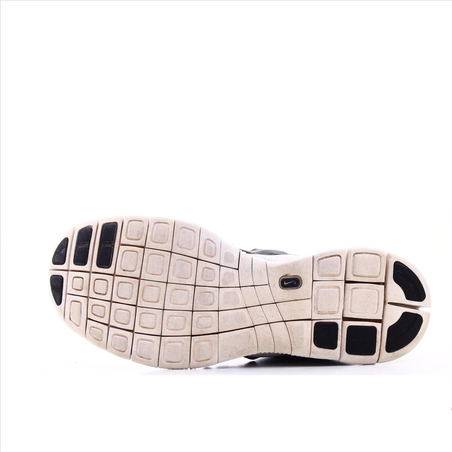 Nike Free 5.0