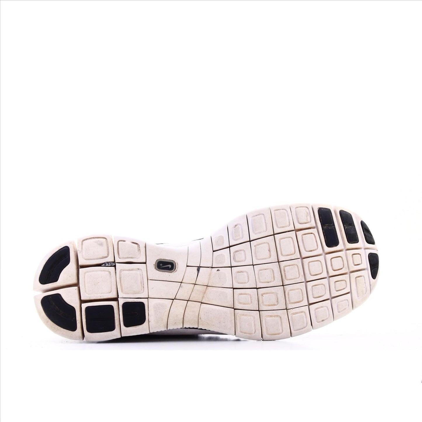 Nike Free 5.0
