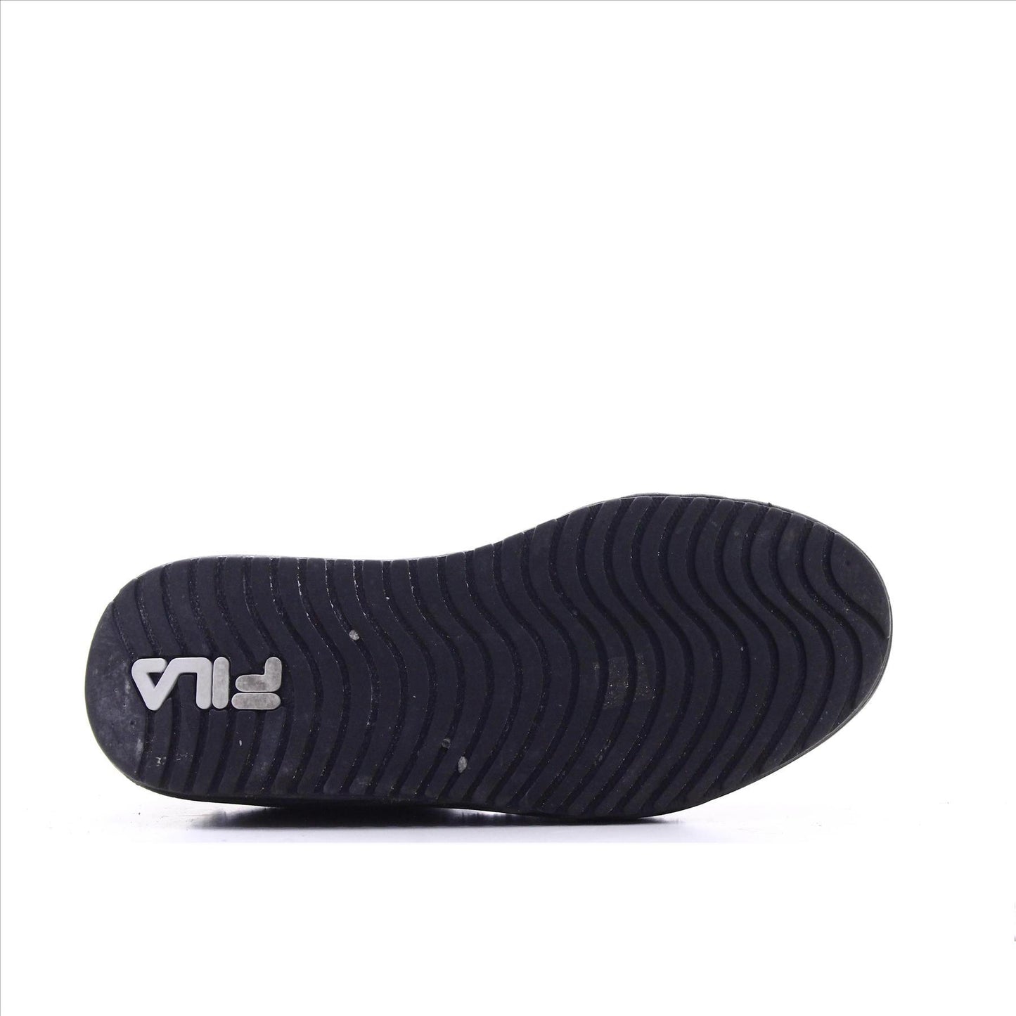 Fila Sports