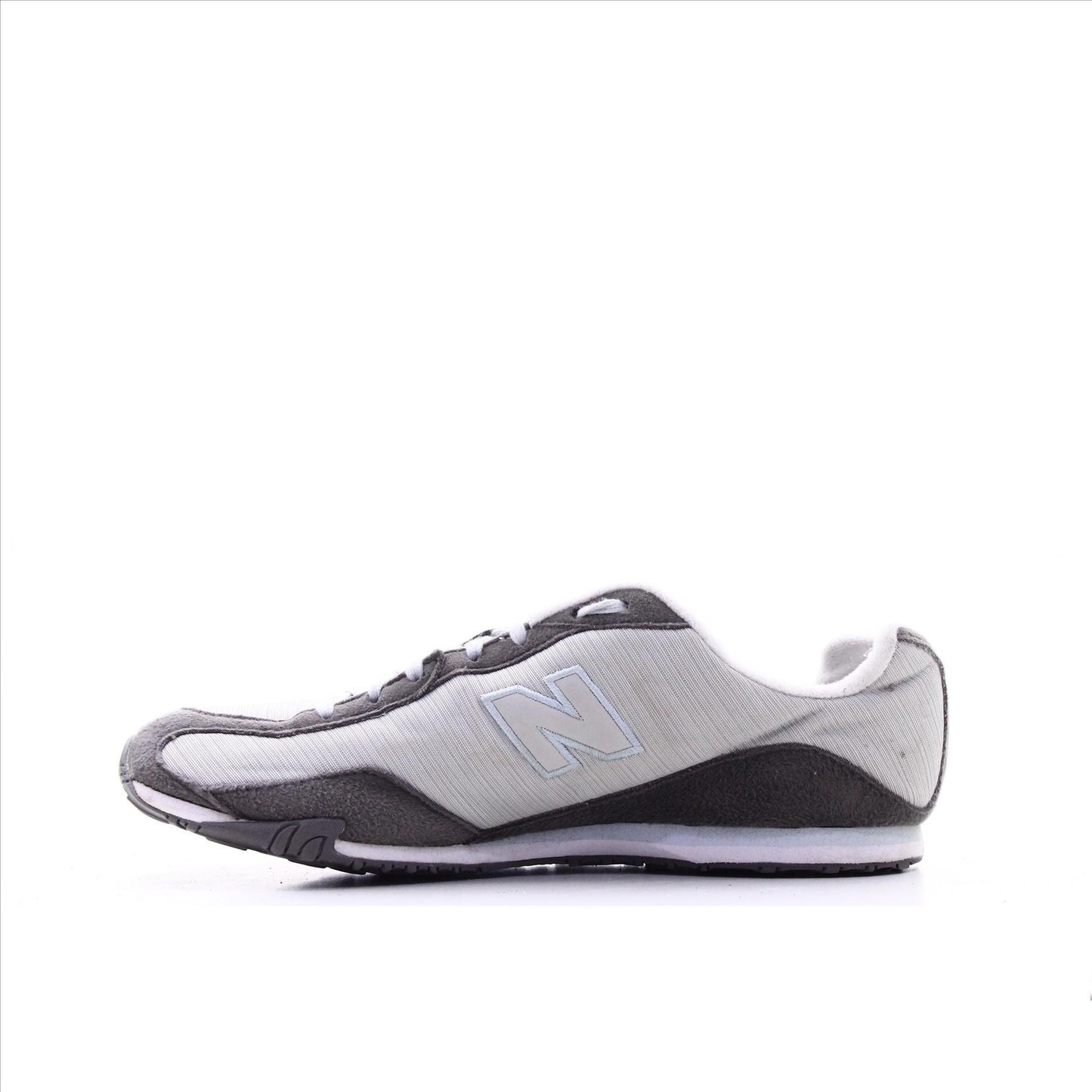 New Balance 442