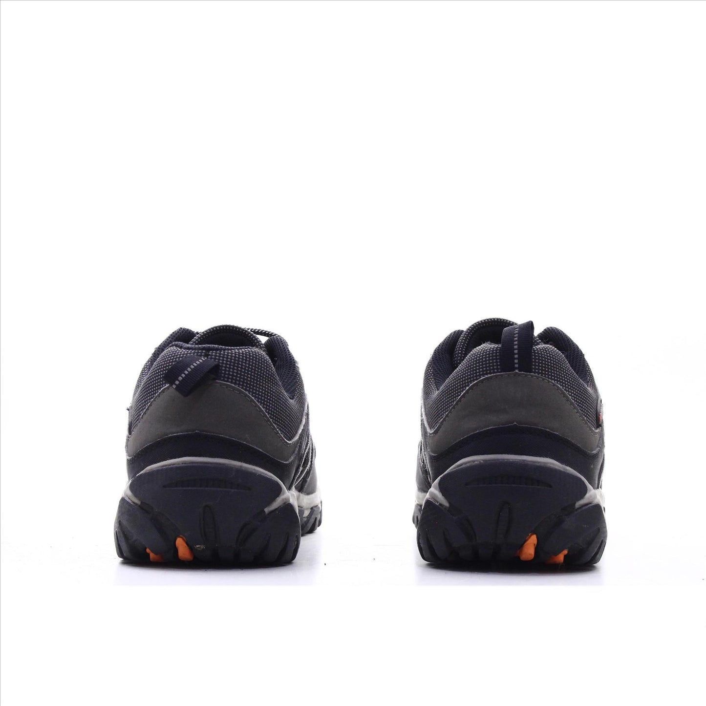 Modyf Steel Toe Safety Boot