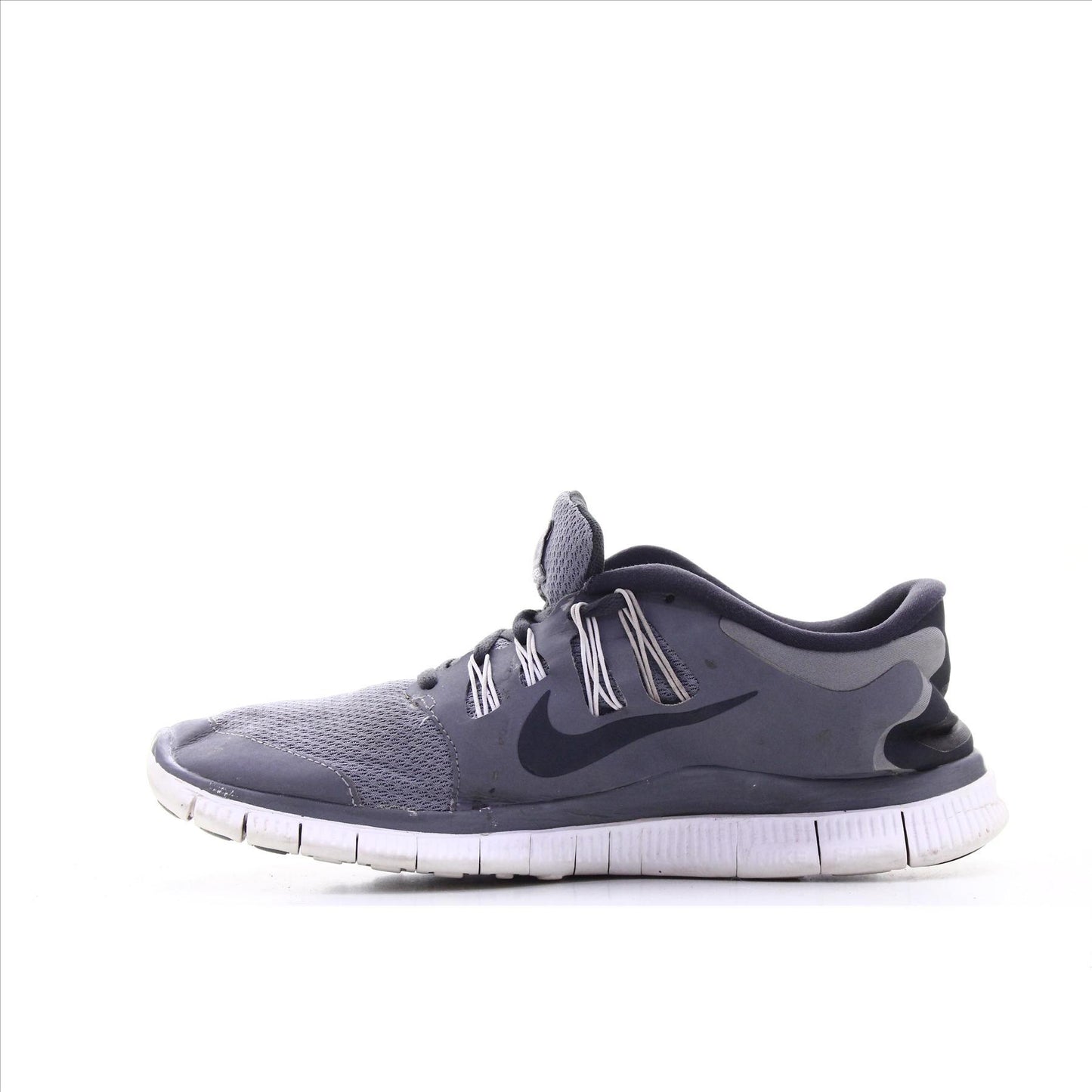 Nike Free 5.0