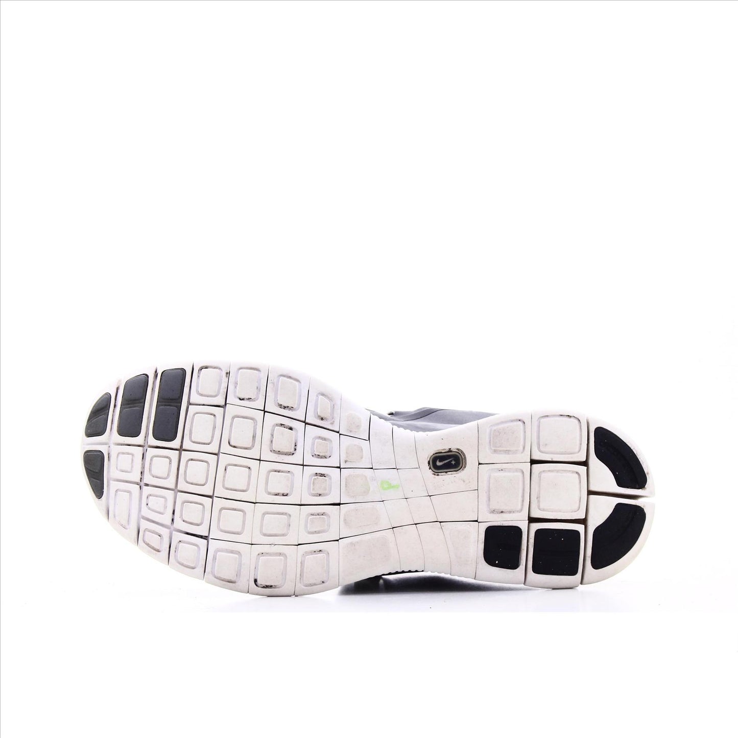 Nike Free 5.0