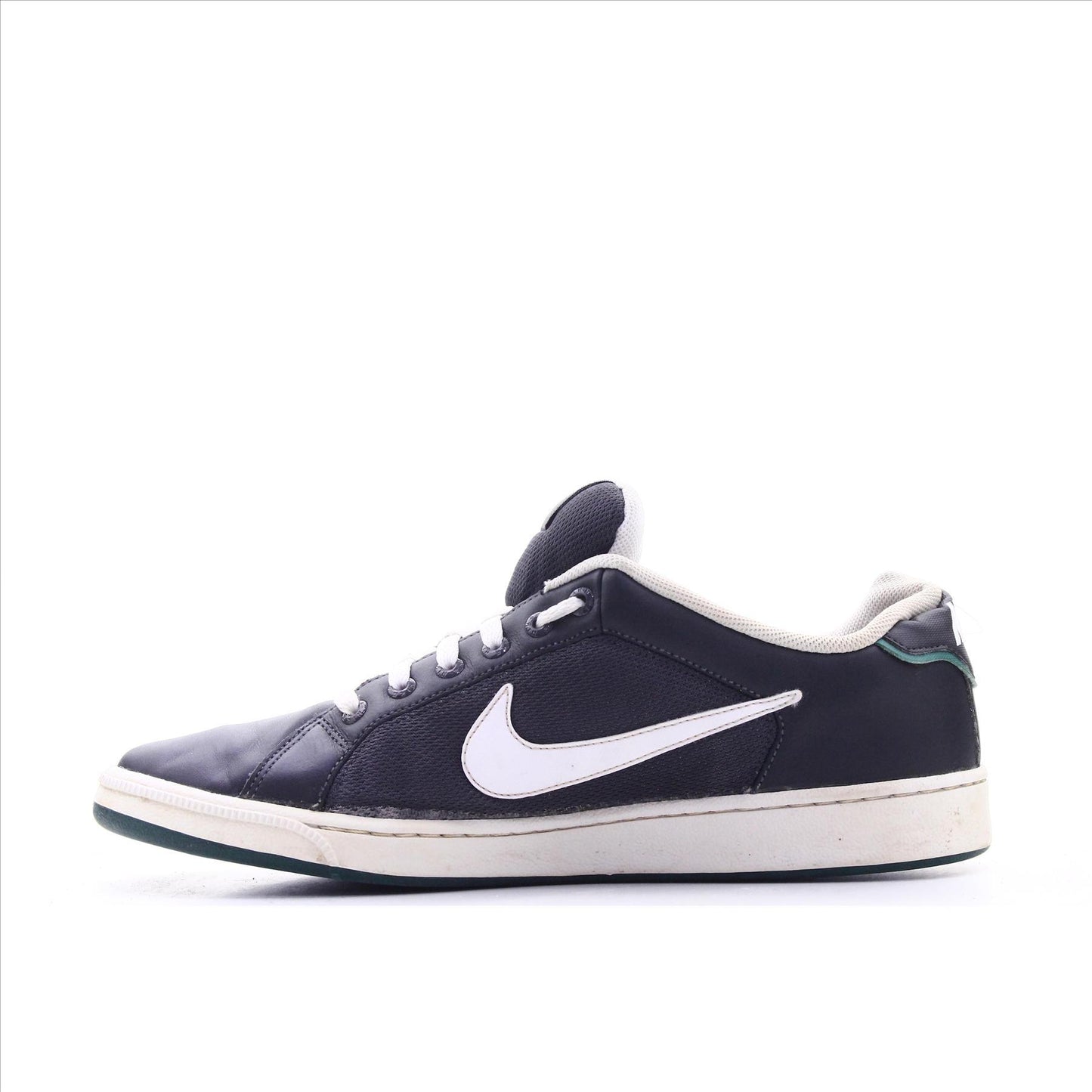 Nike Sports