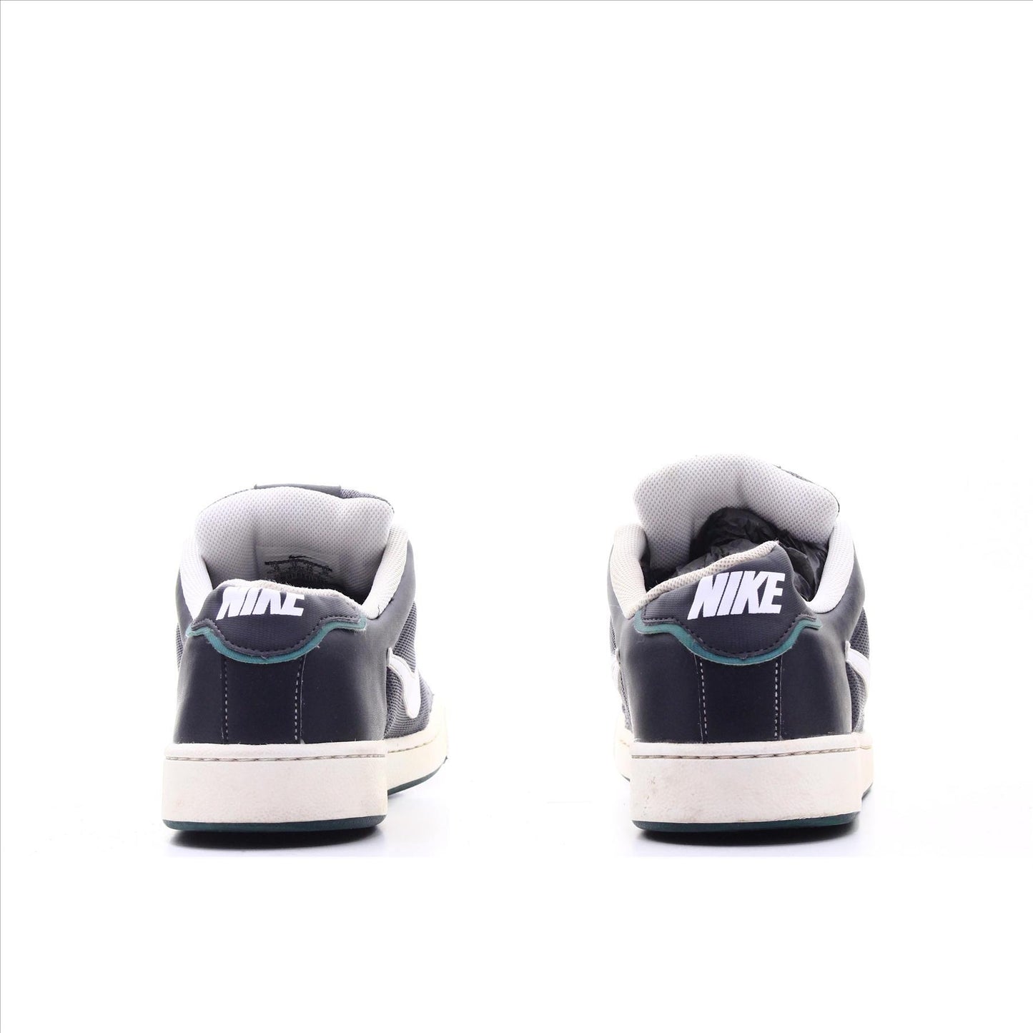 Nike Sports