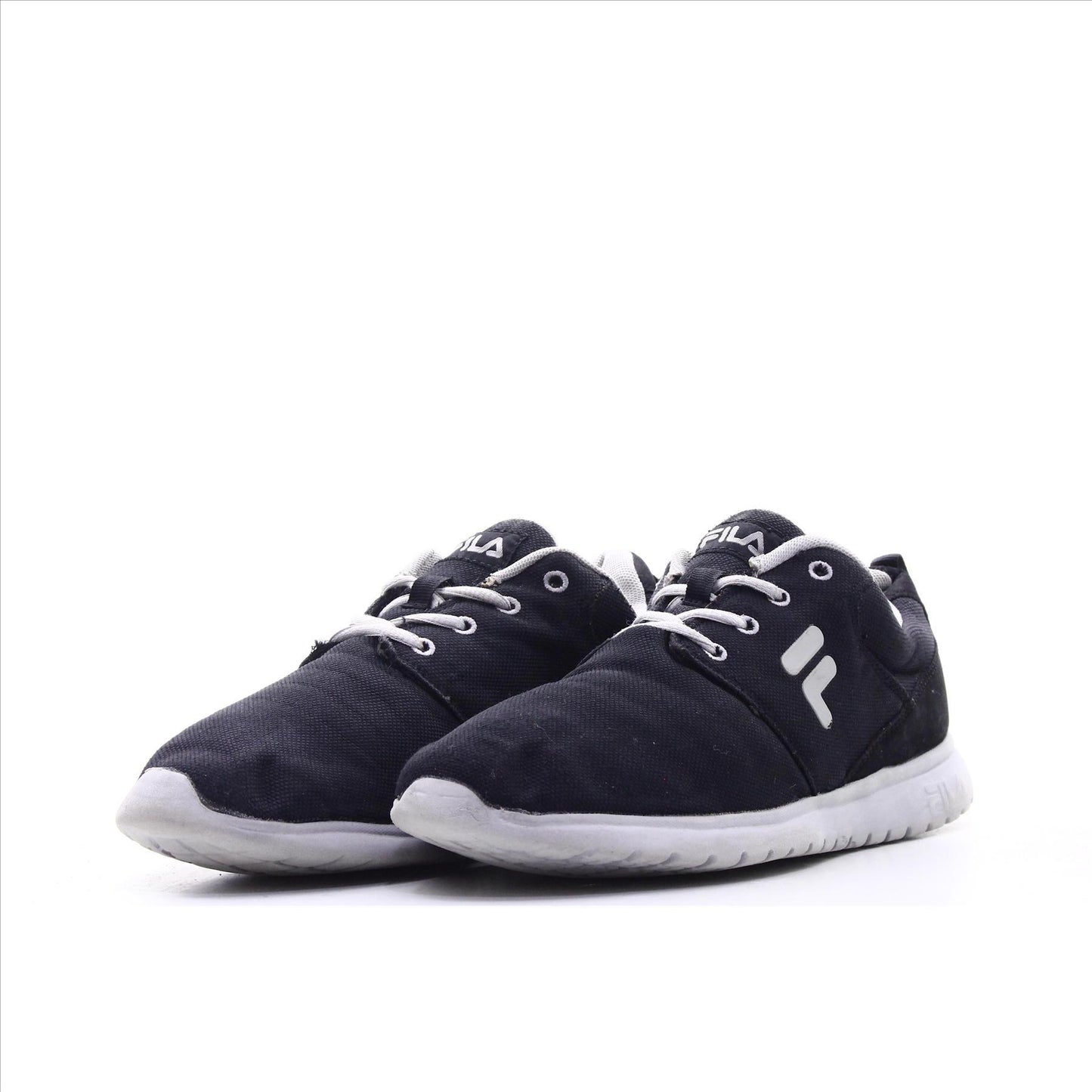 Fila