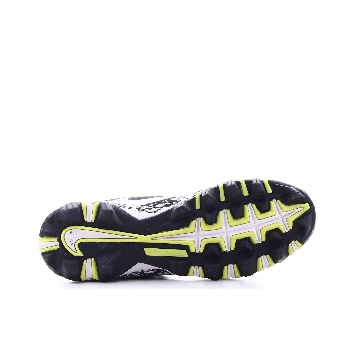 Nike VPR
