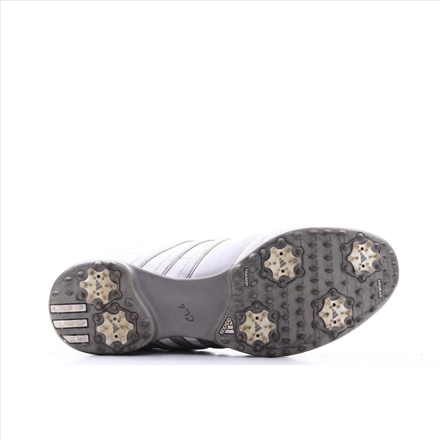 Adidas Thintech Gripper