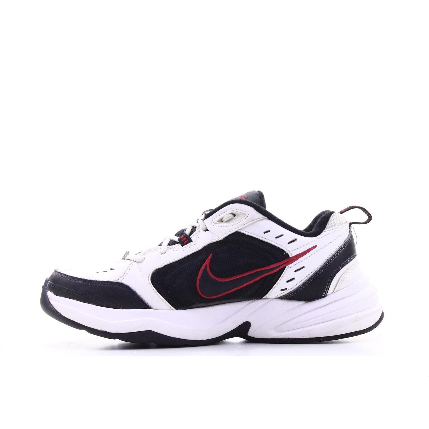 Nike Air Monarch
