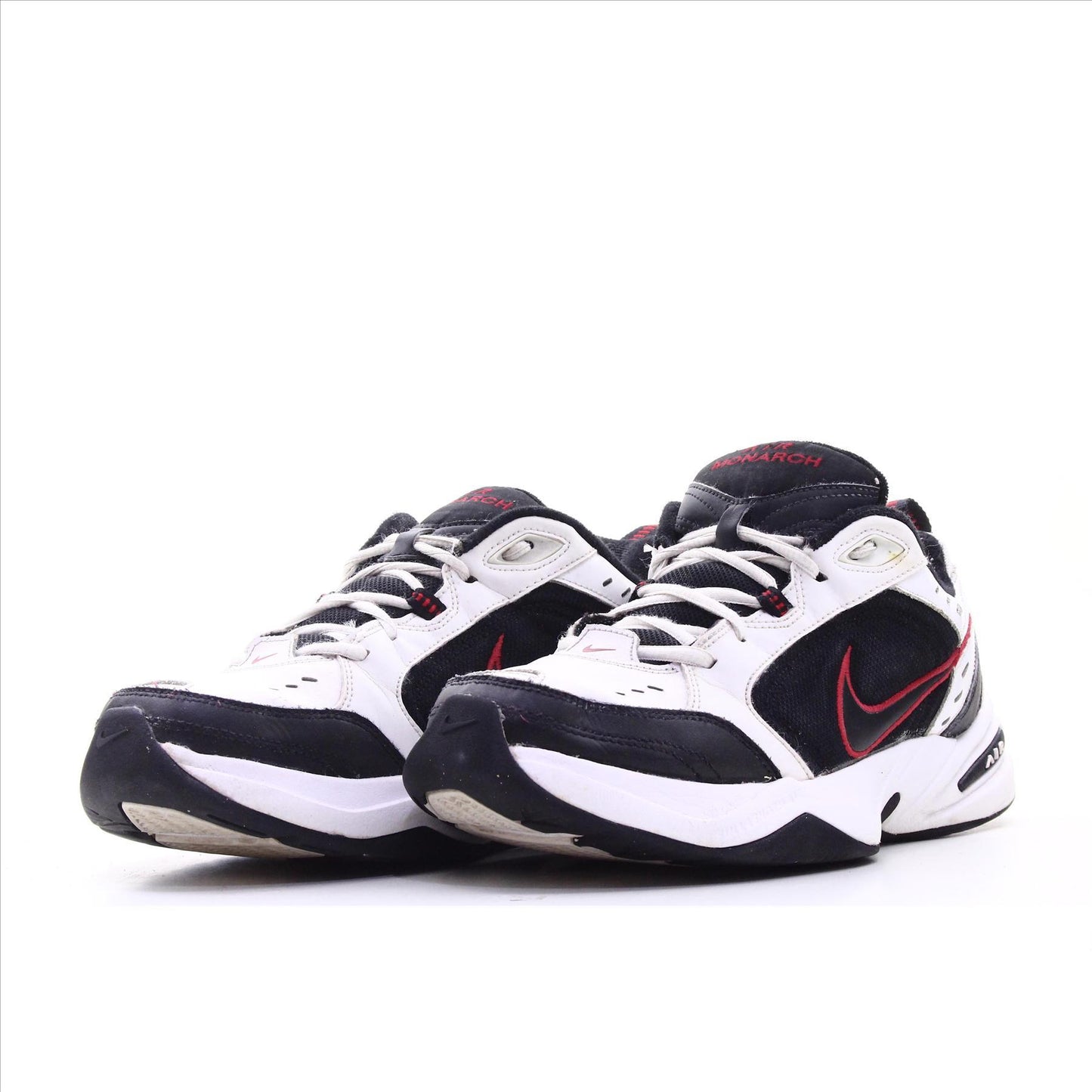 Nike Air Monarch