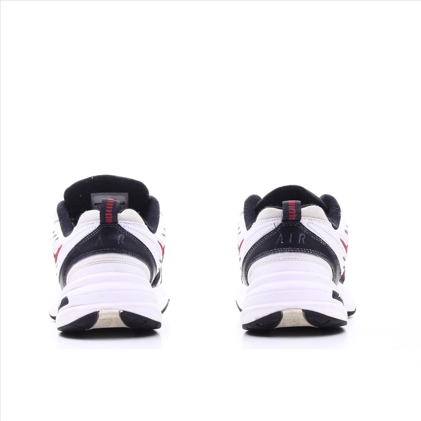 Nike Air Monarch