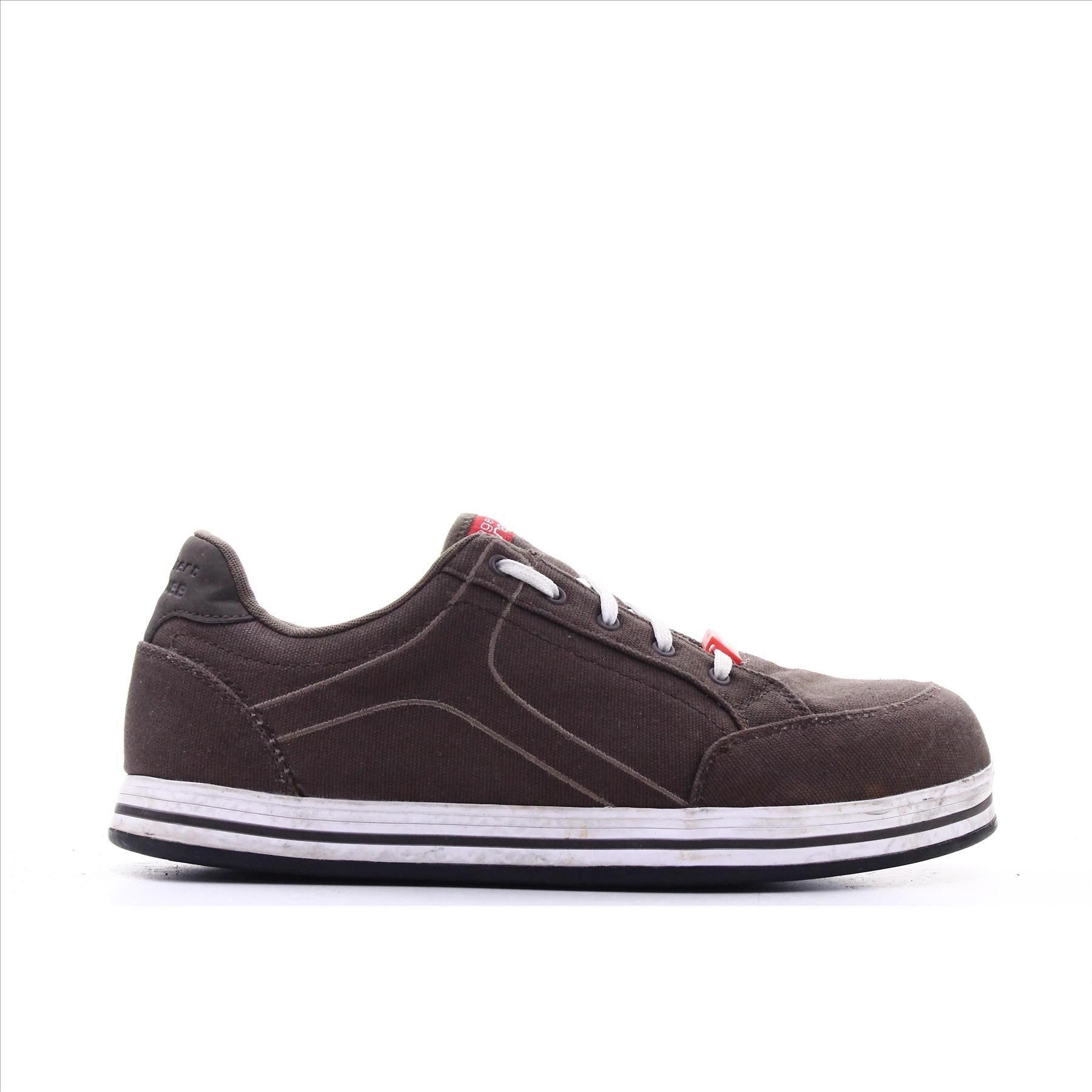 Safety boots engelbert strauss new arrivals