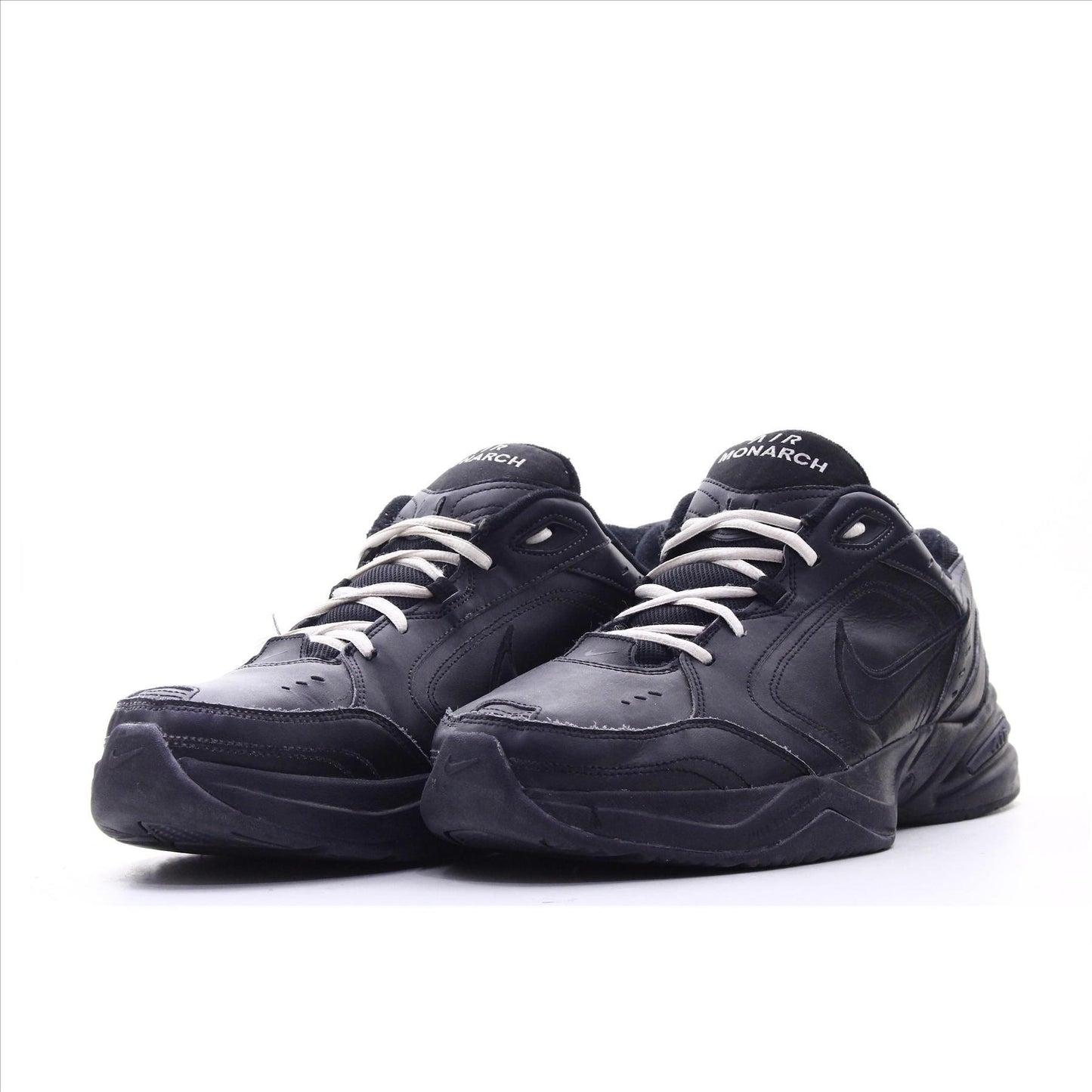 Nike Air Monarch