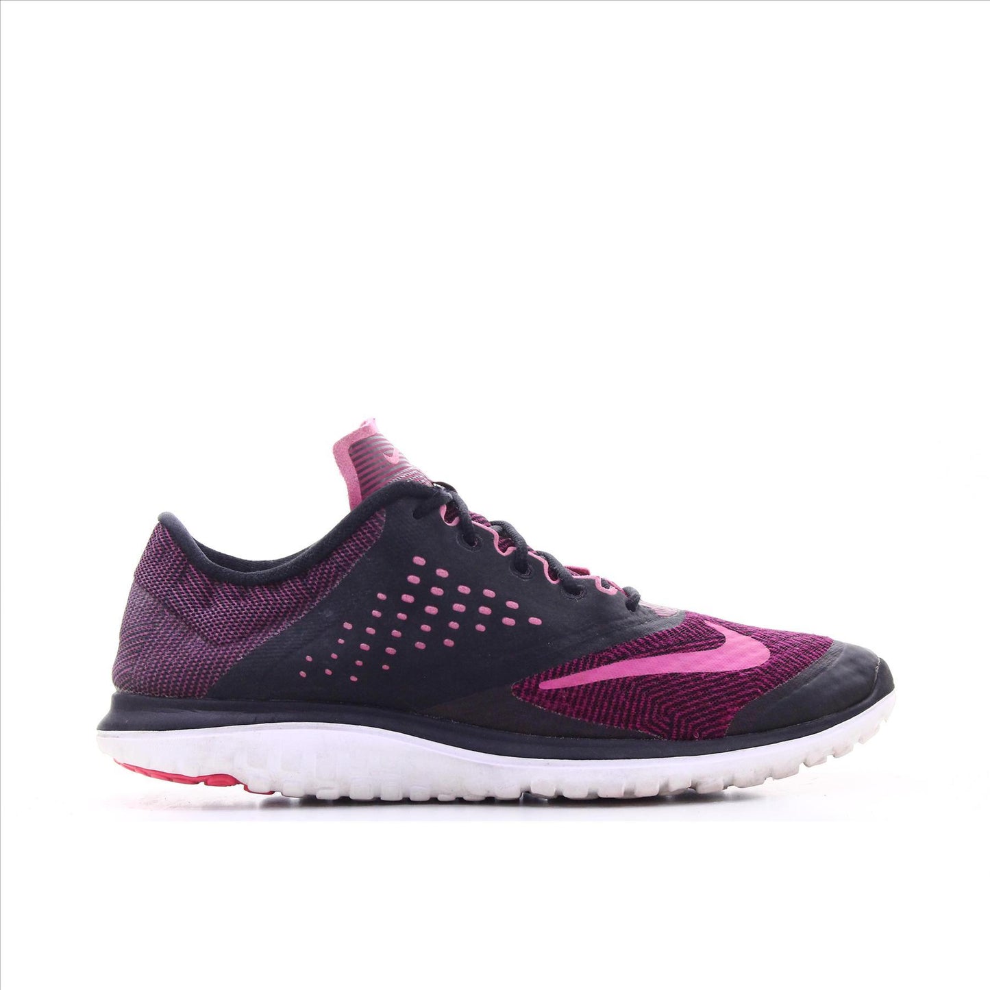 Nike Sports