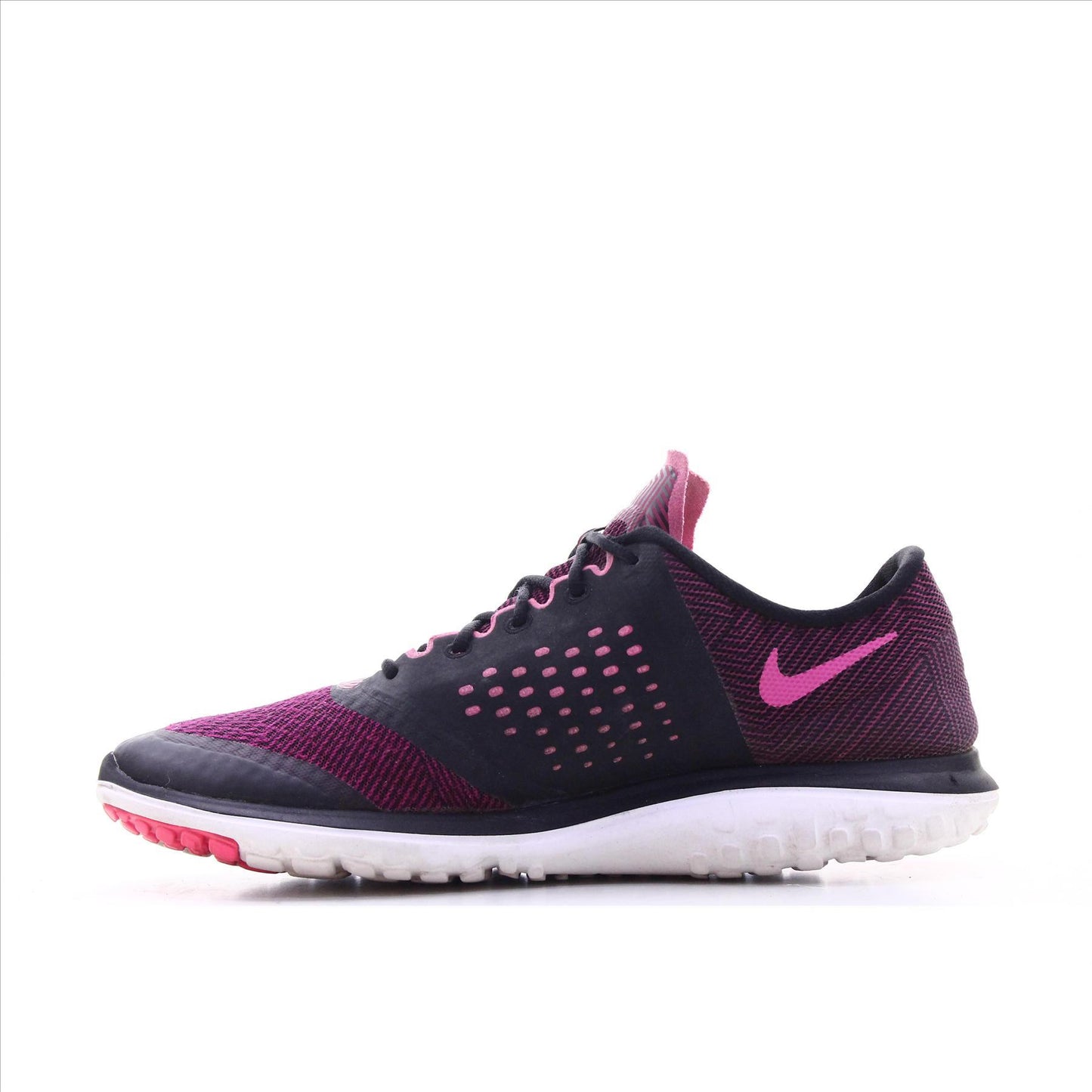 Nike Sports
