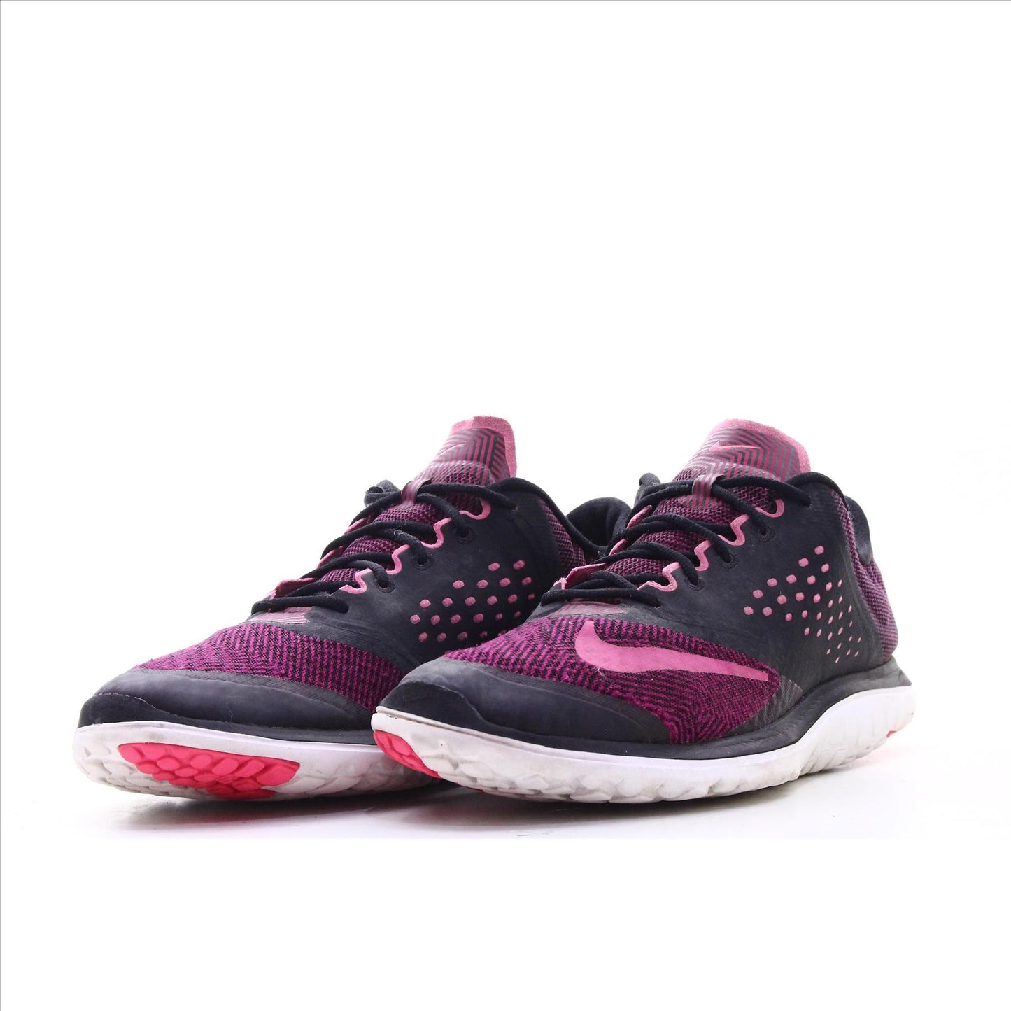 Nike Sports