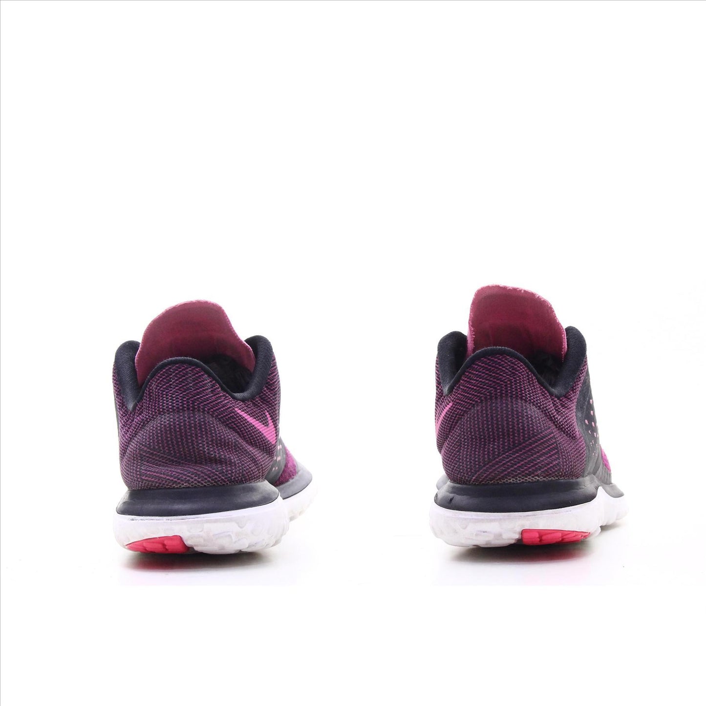 Nike Sports