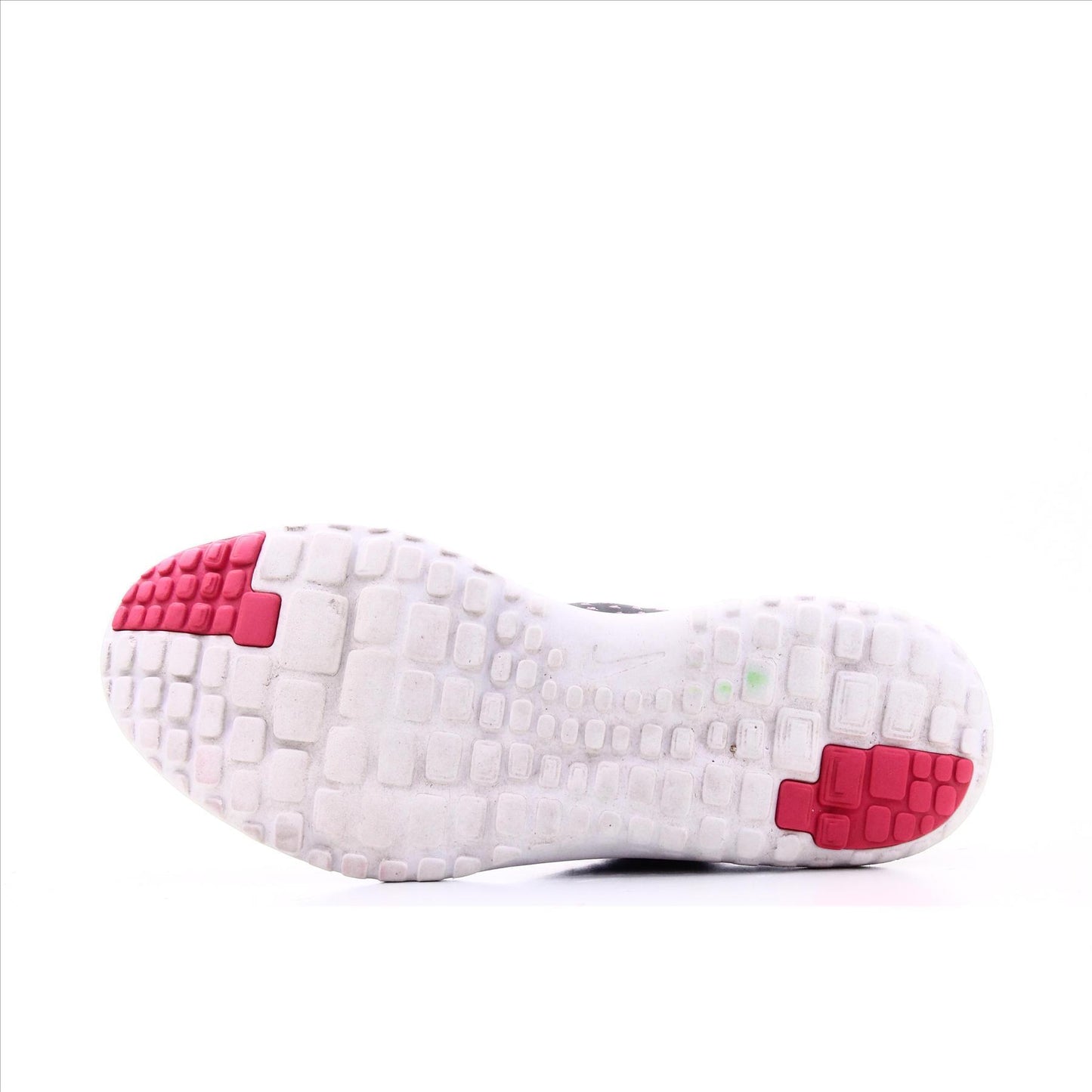 Nike Sports