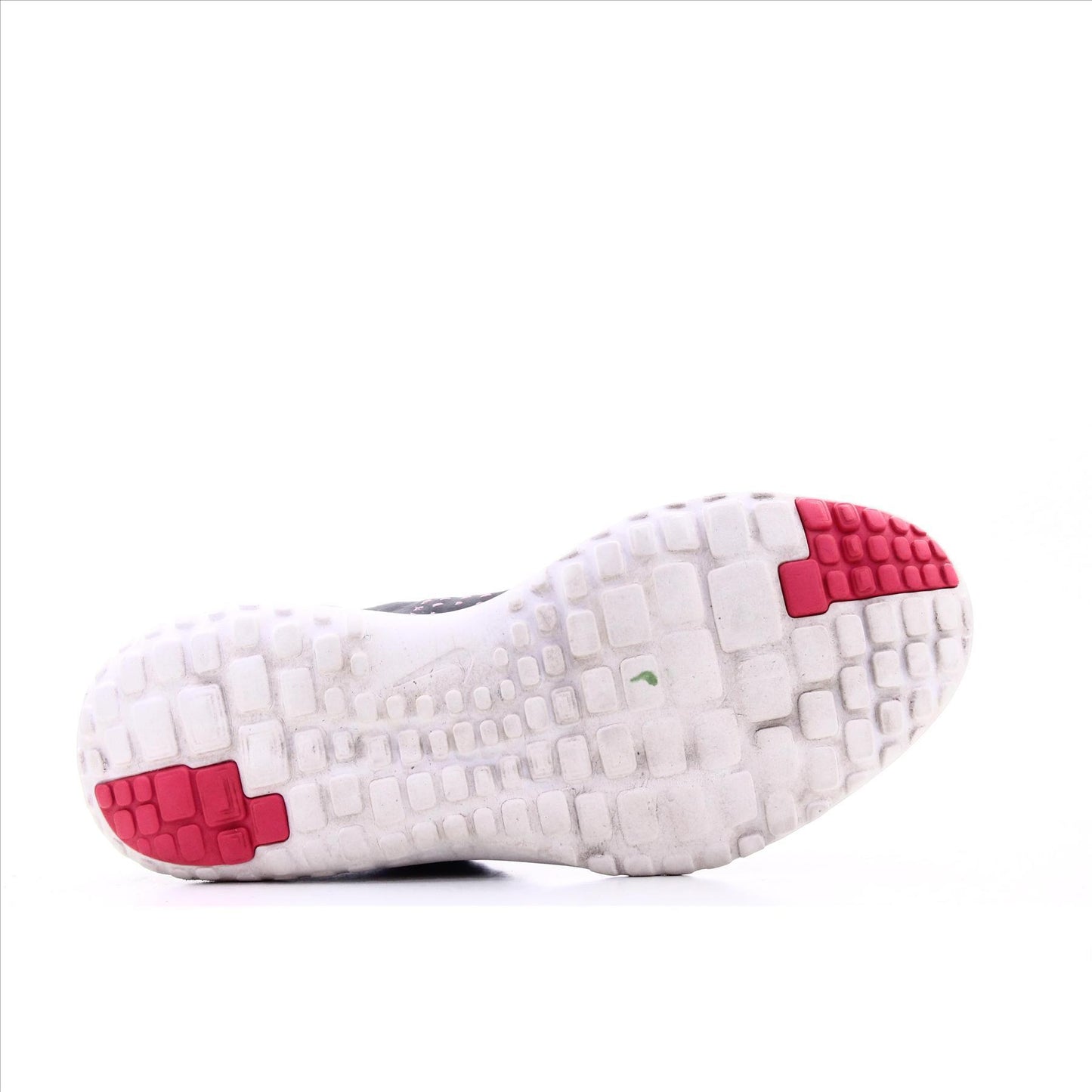 Nike Sports