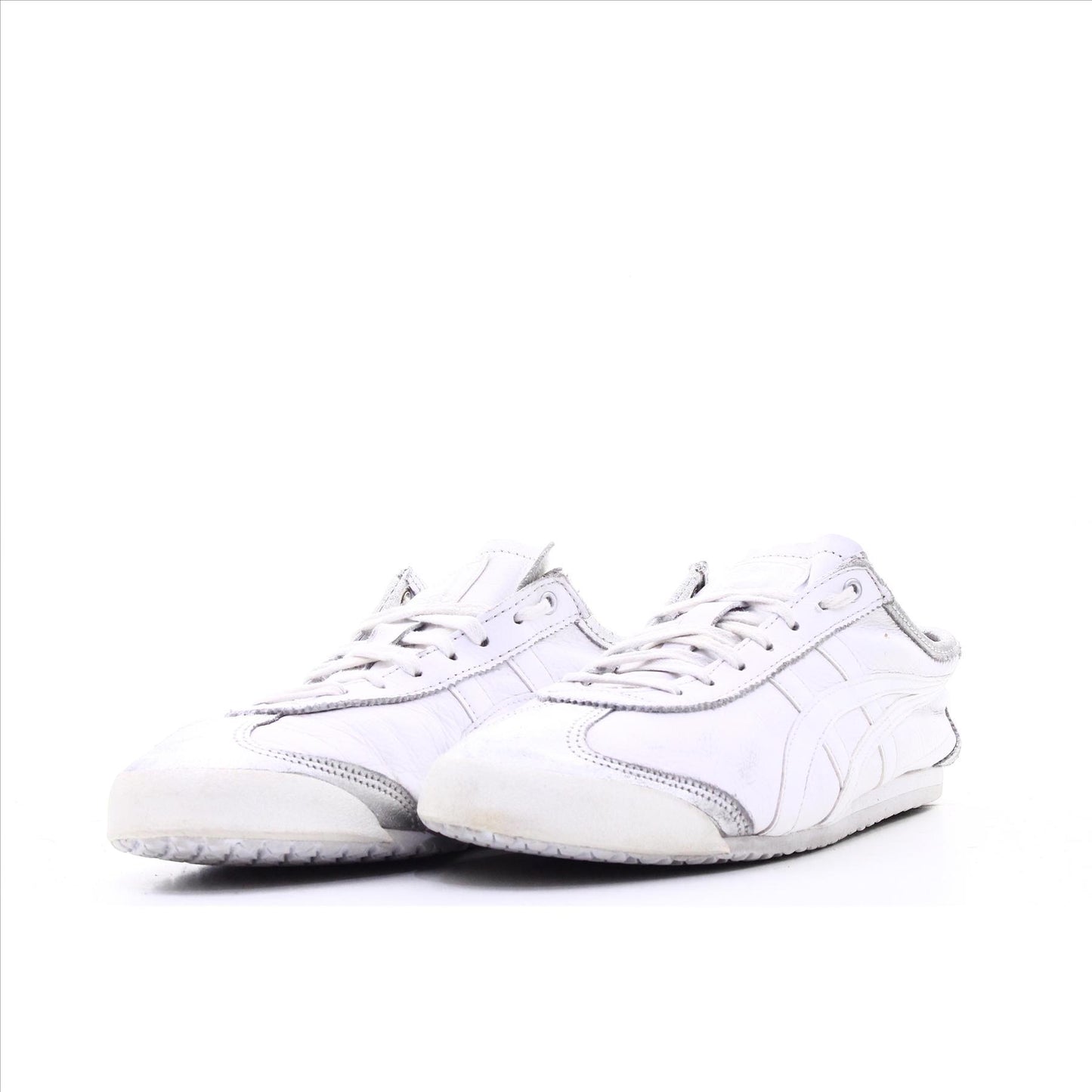 Onitsuka Tiger