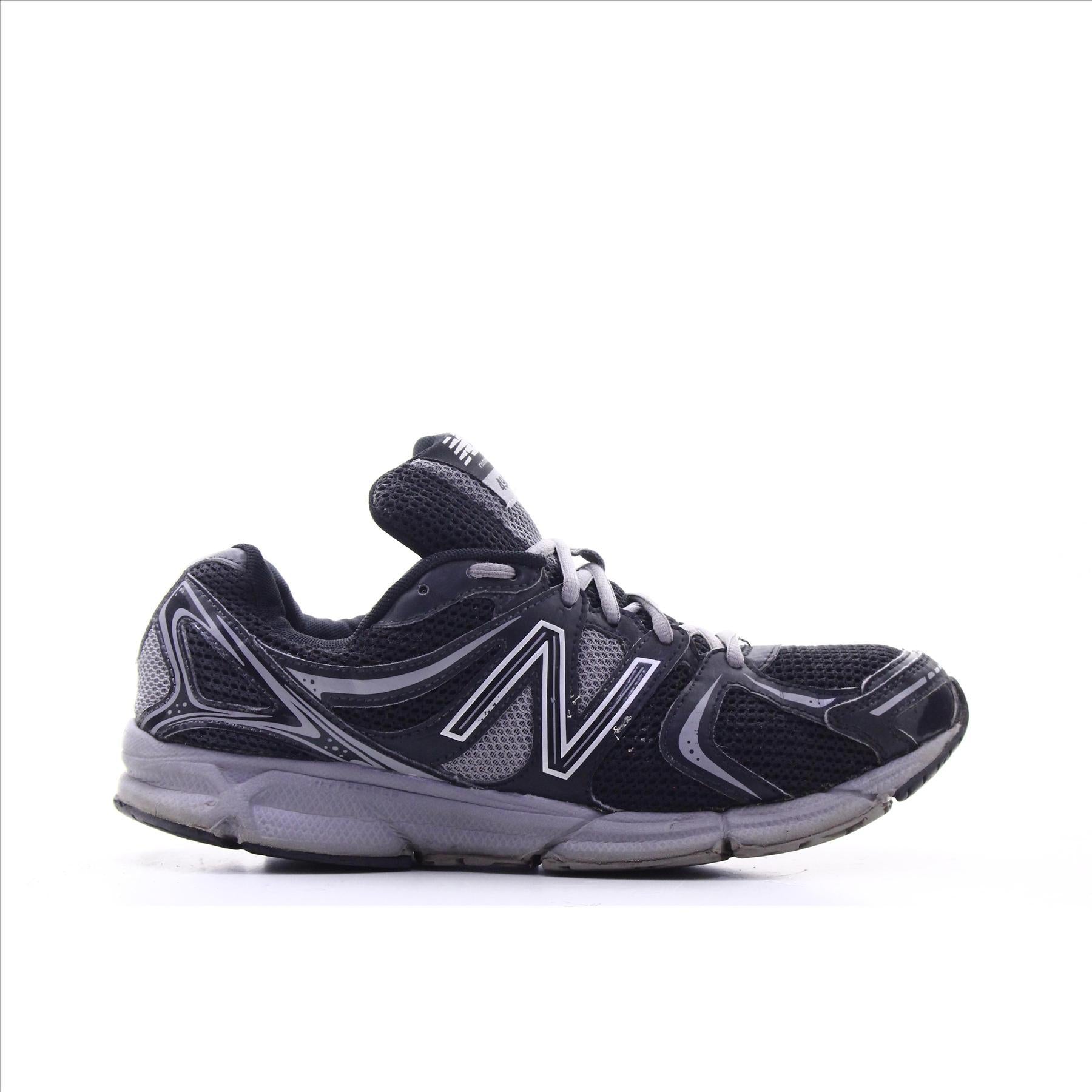 New balance 490 v2 outlet