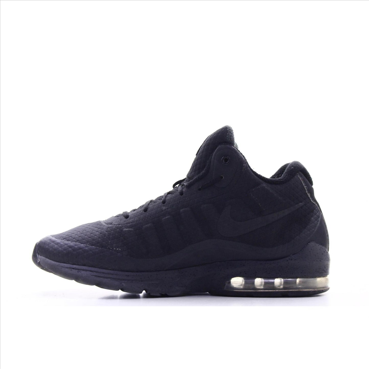 Nike Sports