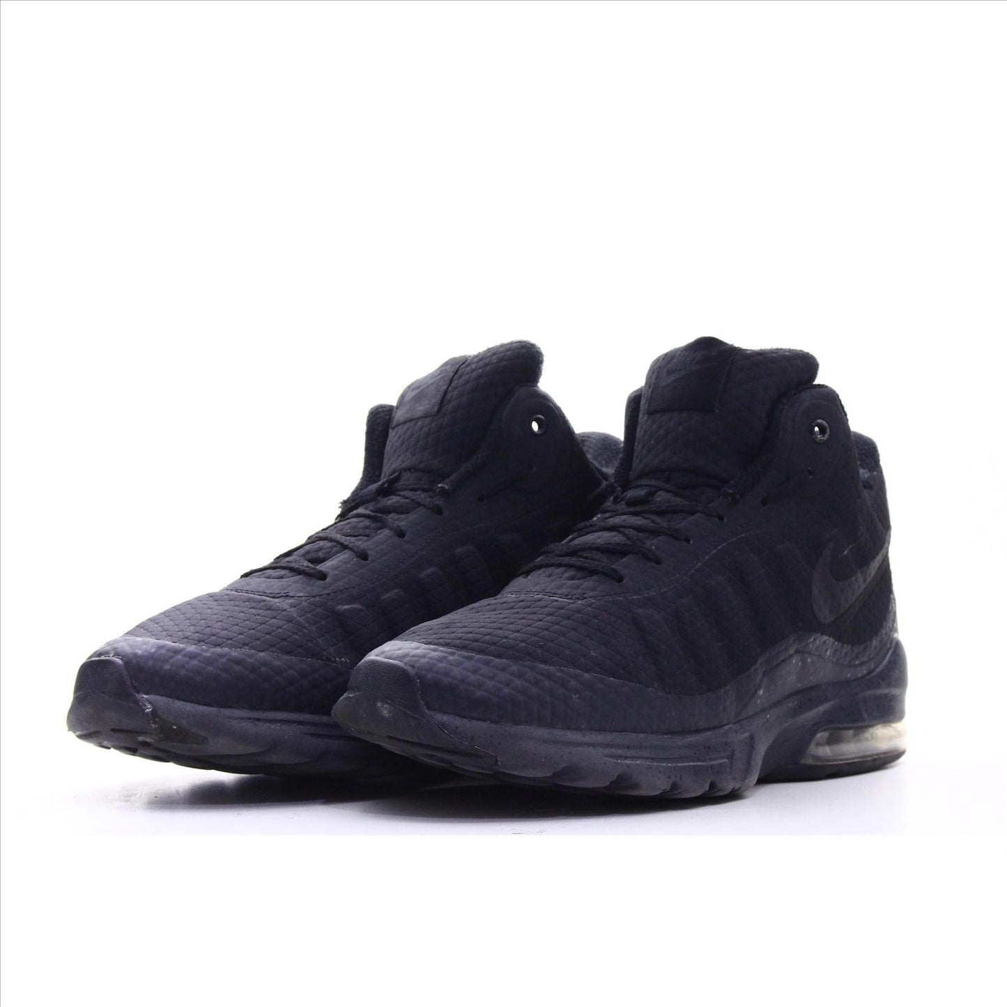 Nike Sports