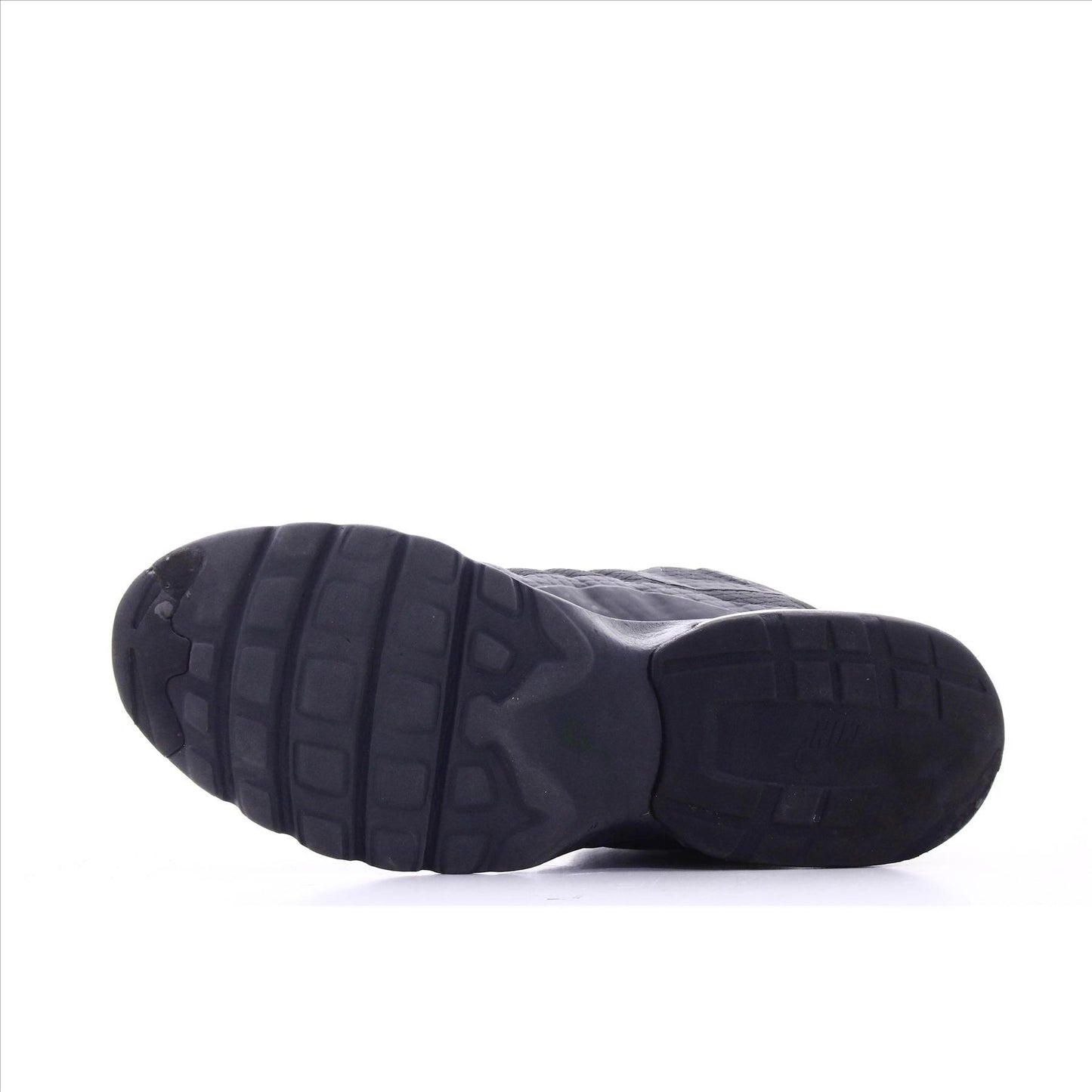 Nike Sports