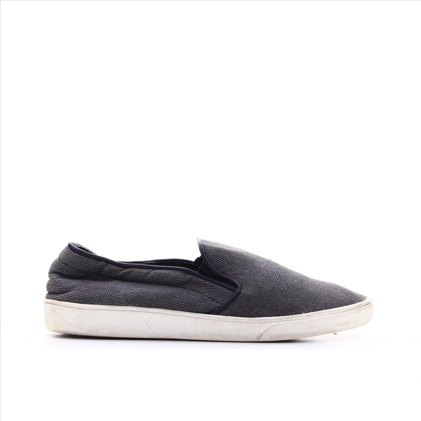 Bono Air Wear