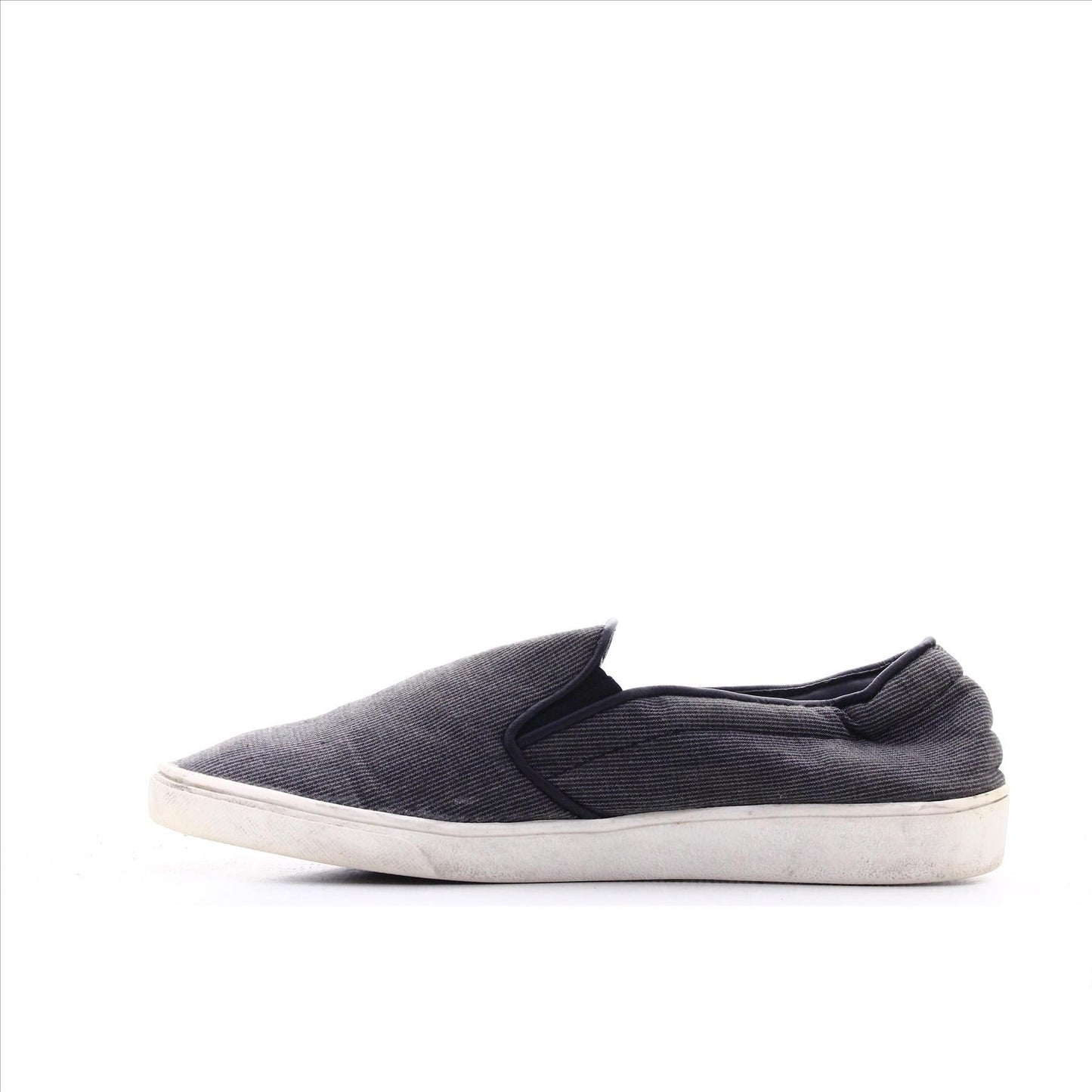 Bono Air Wear