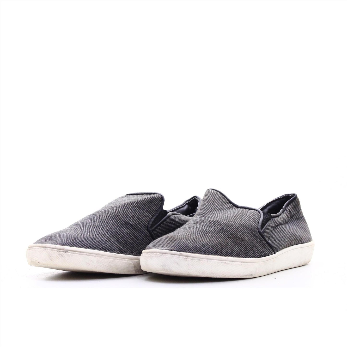 Bono Air Wear