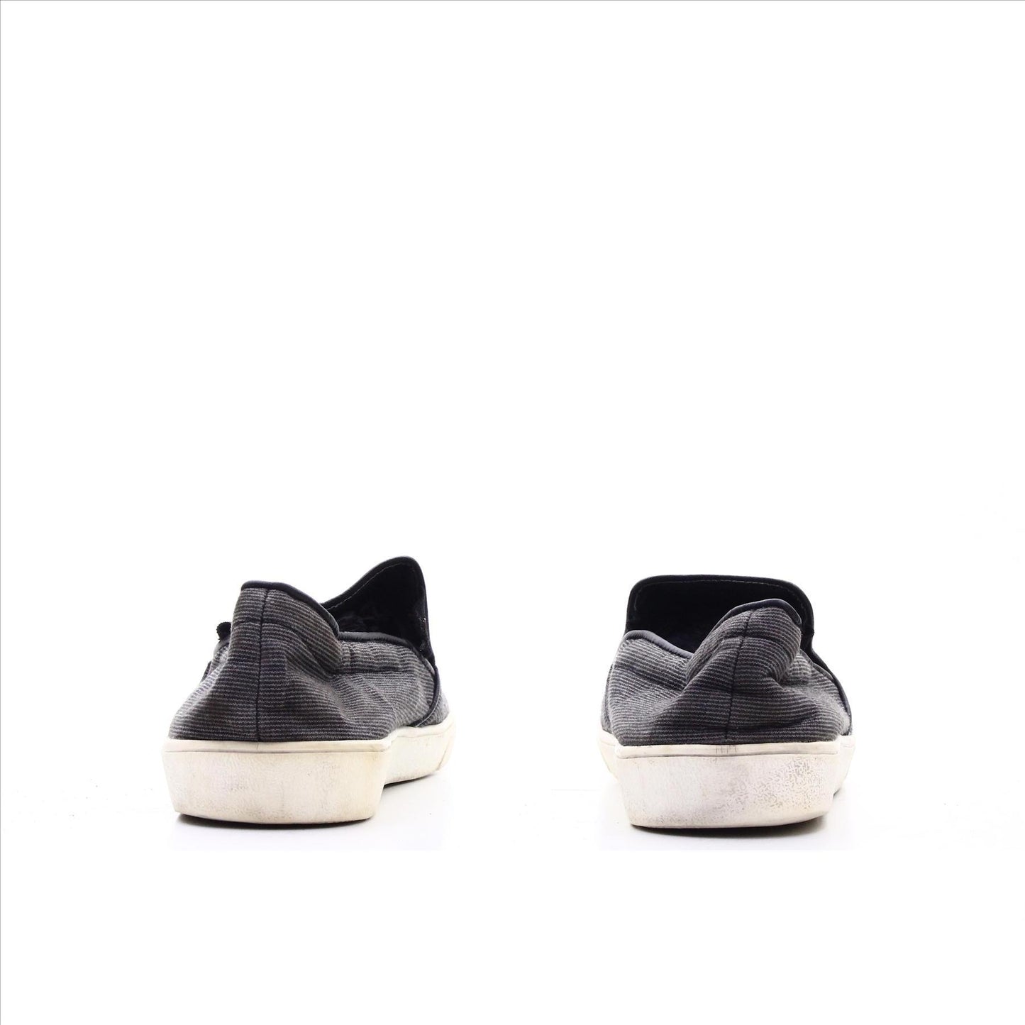 Bono Air Wear