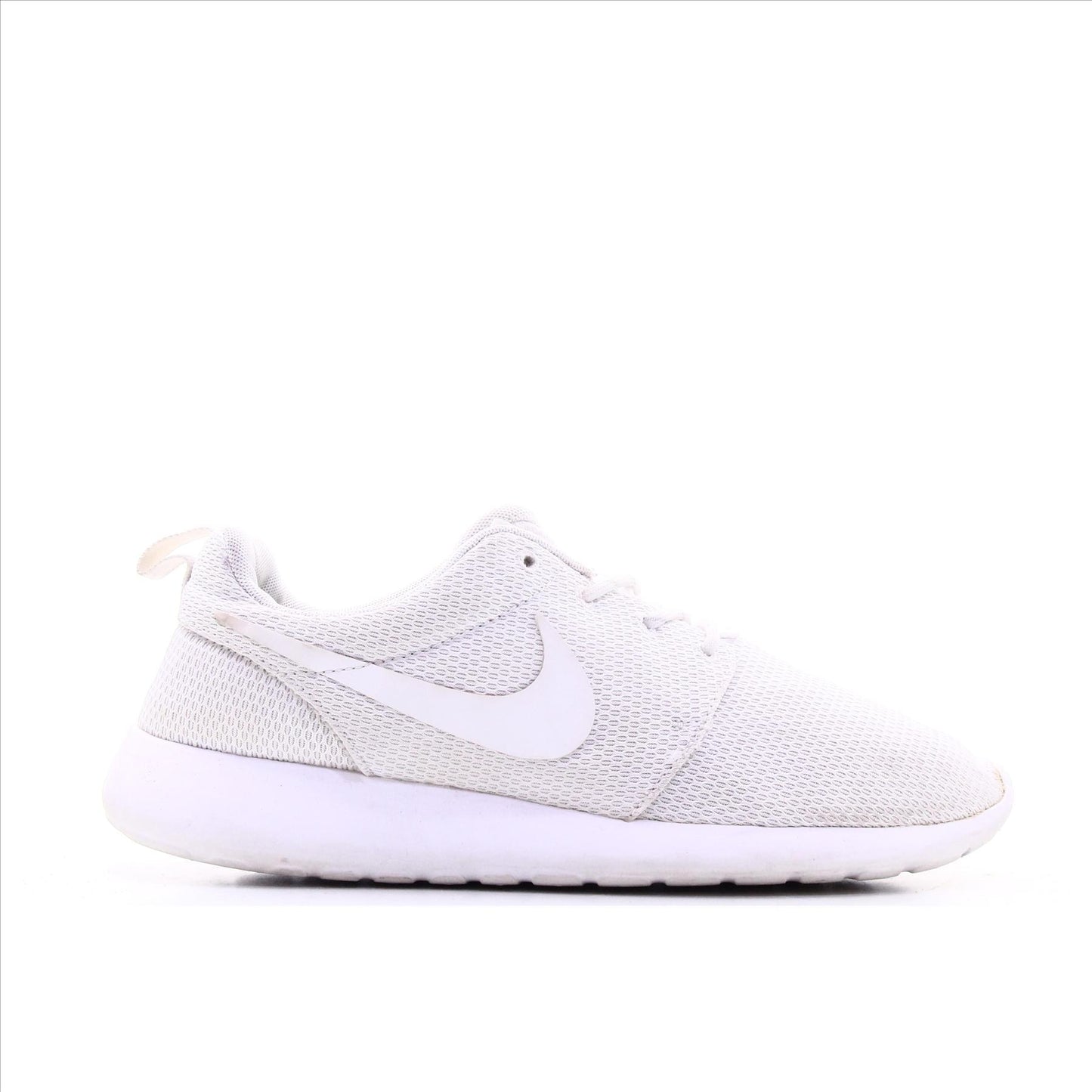 Nike Running