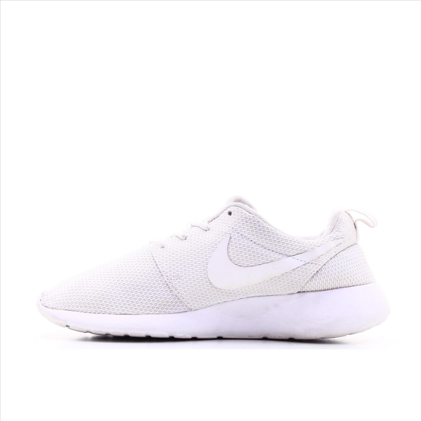 Nike Running