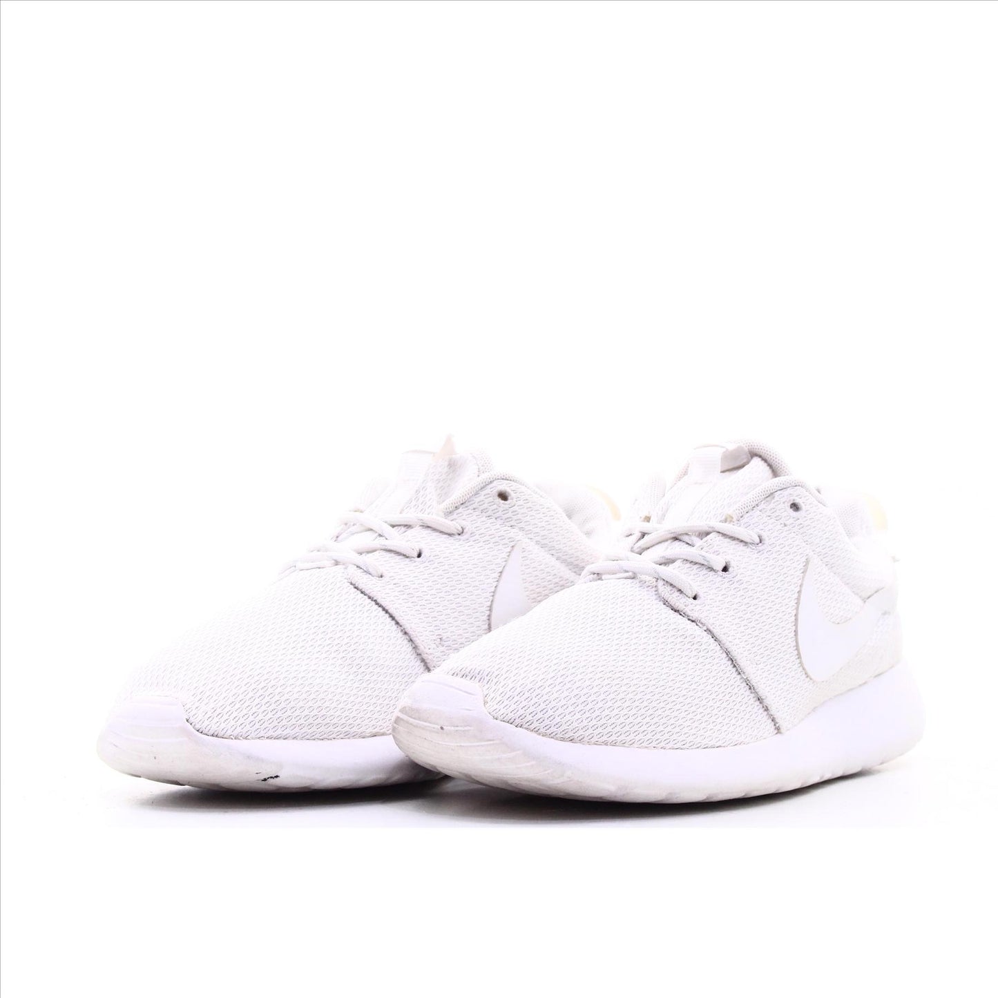Nike Running