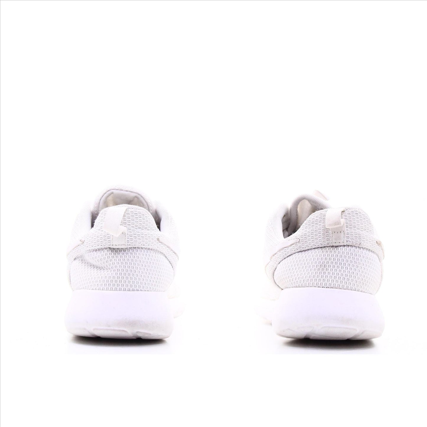 Nike Running