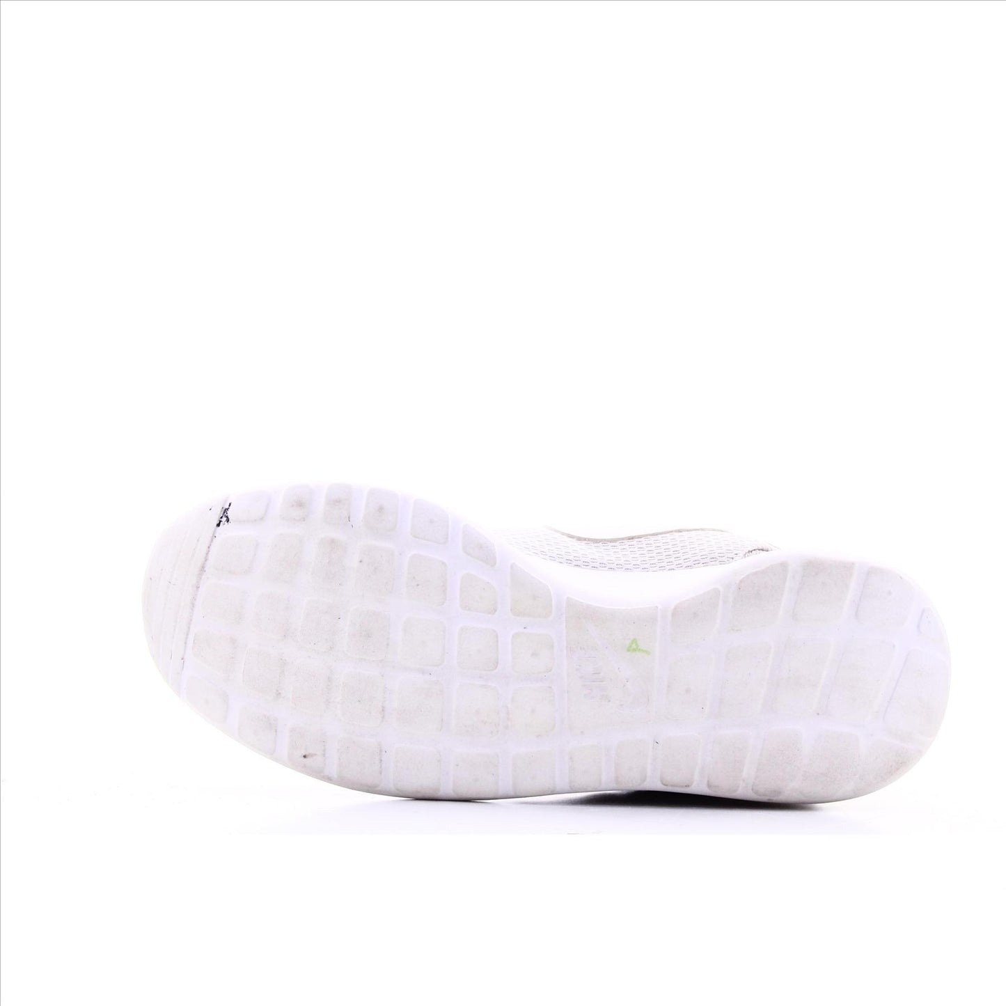 Nike Running