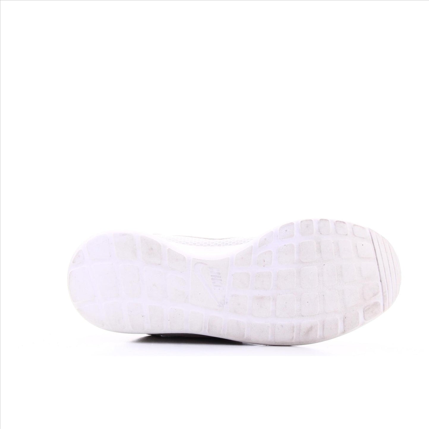 Nike Running