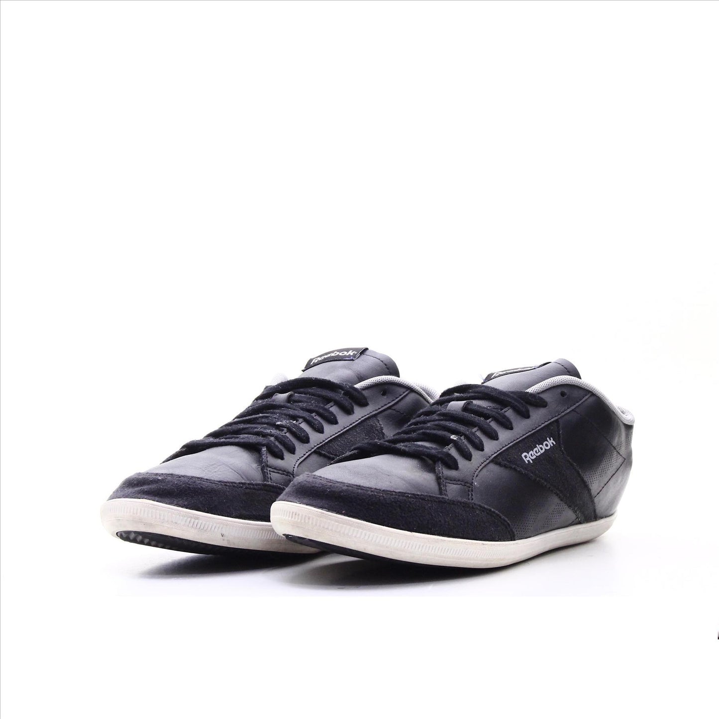 Reebok