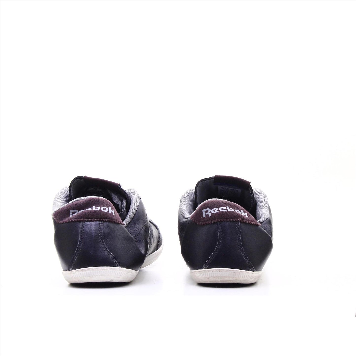 Reebok